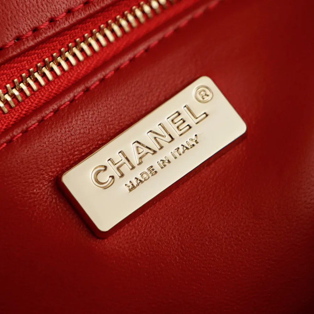 Сумки На Ремне Женские Chanel 1034118