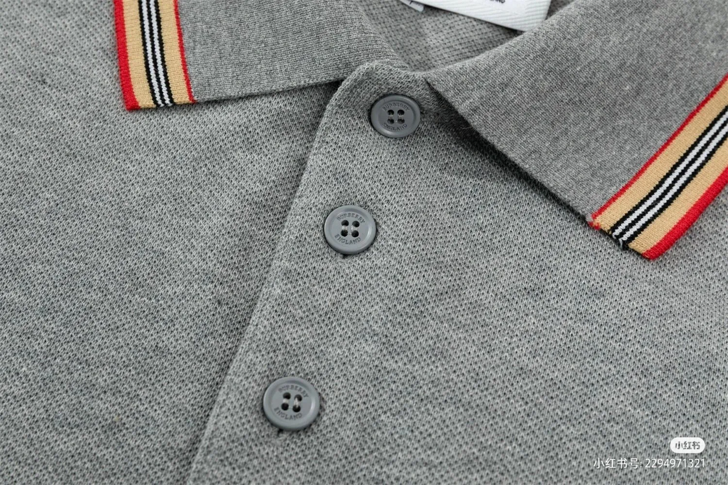 Футболки Женские Burberry 4369295