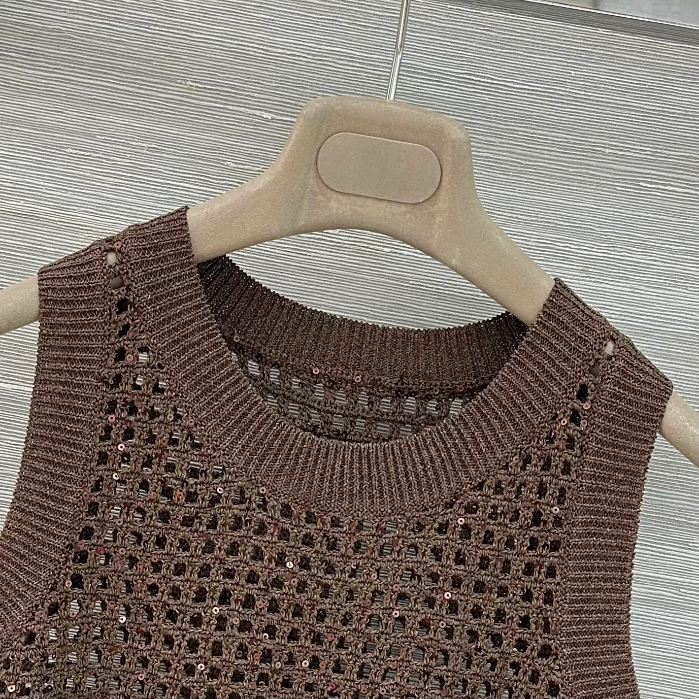 Топы Женские Brunello Cucinelli 11891455