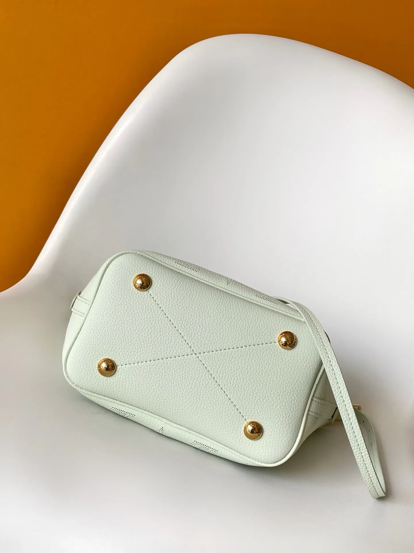 Сумки На Ремне Женские Louis Vuitton 11394948