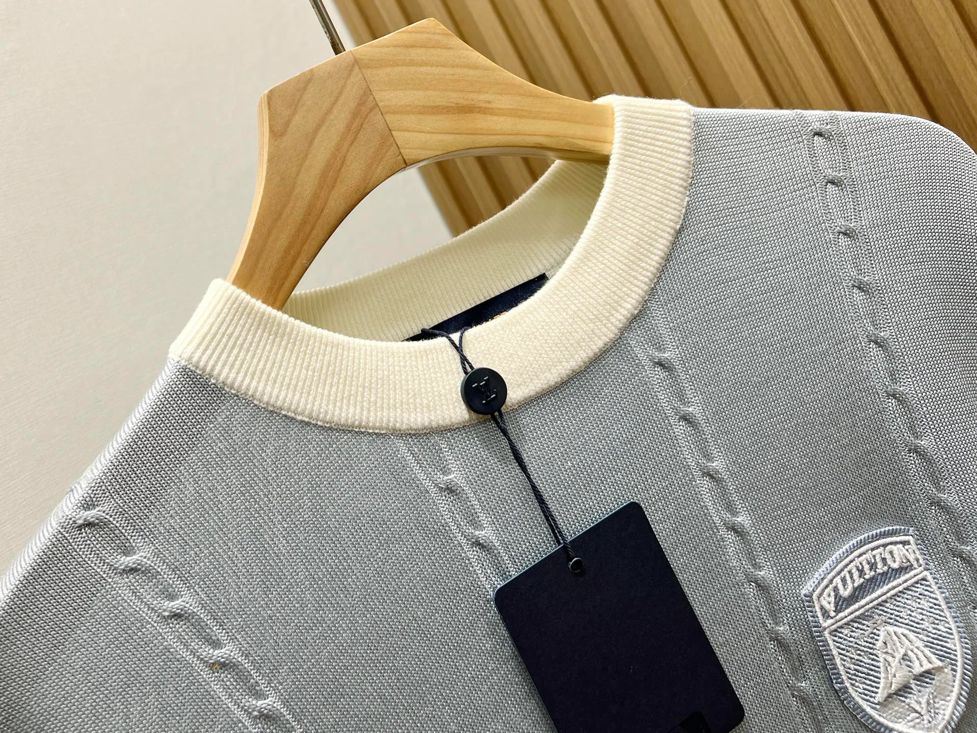 Рубашки Мужские Valentino 1322765