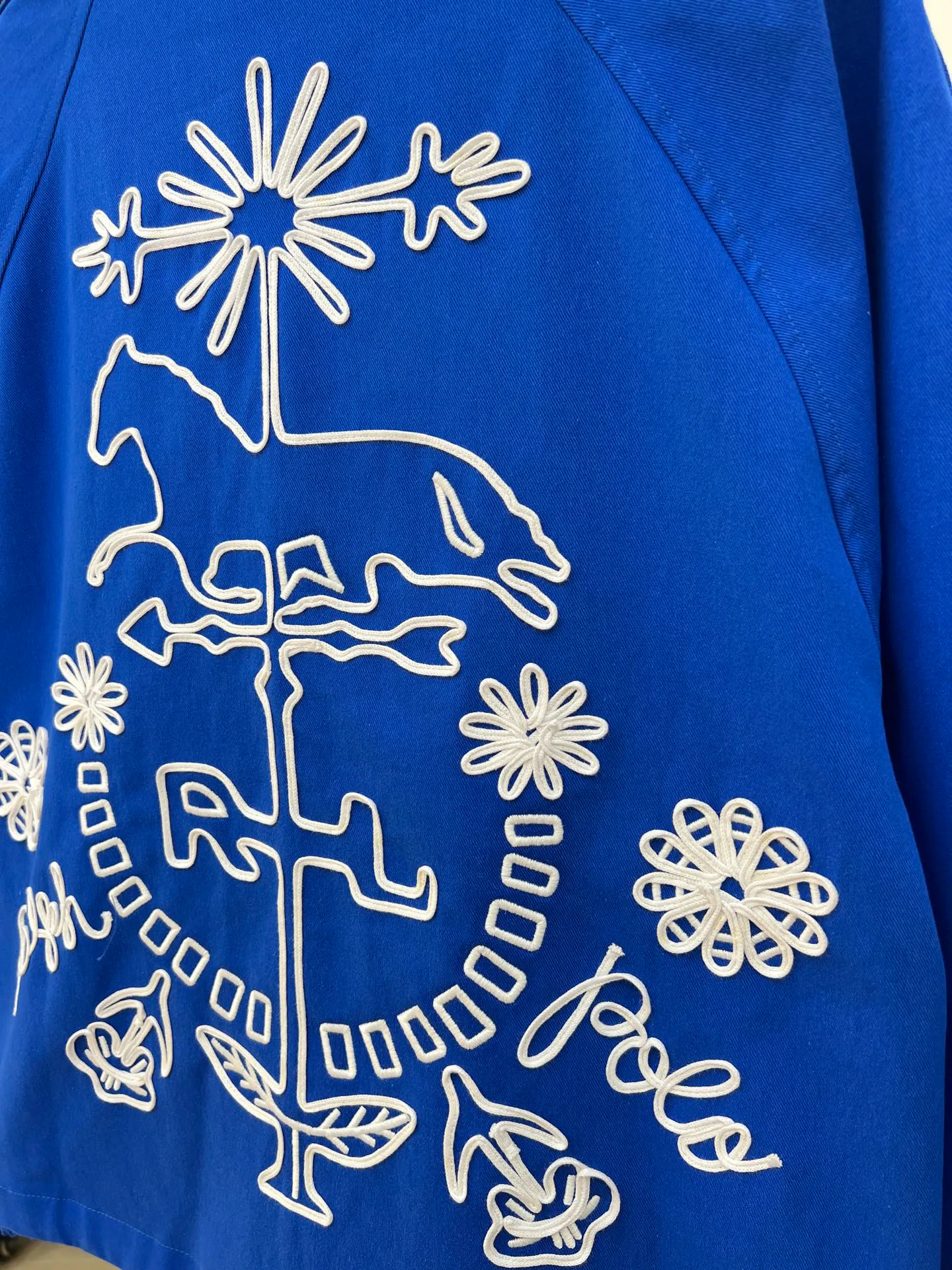 Куртки И Пуховики Женские Ralph Lauren 18149144