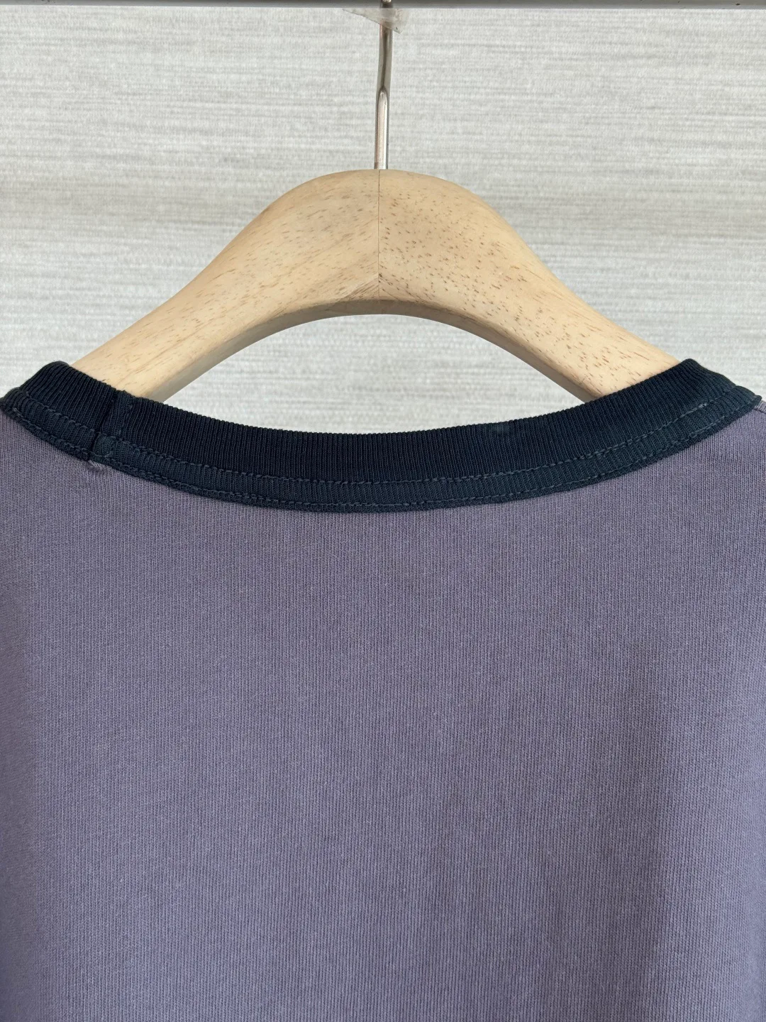 Футболки Женские Acne Studios 17469638