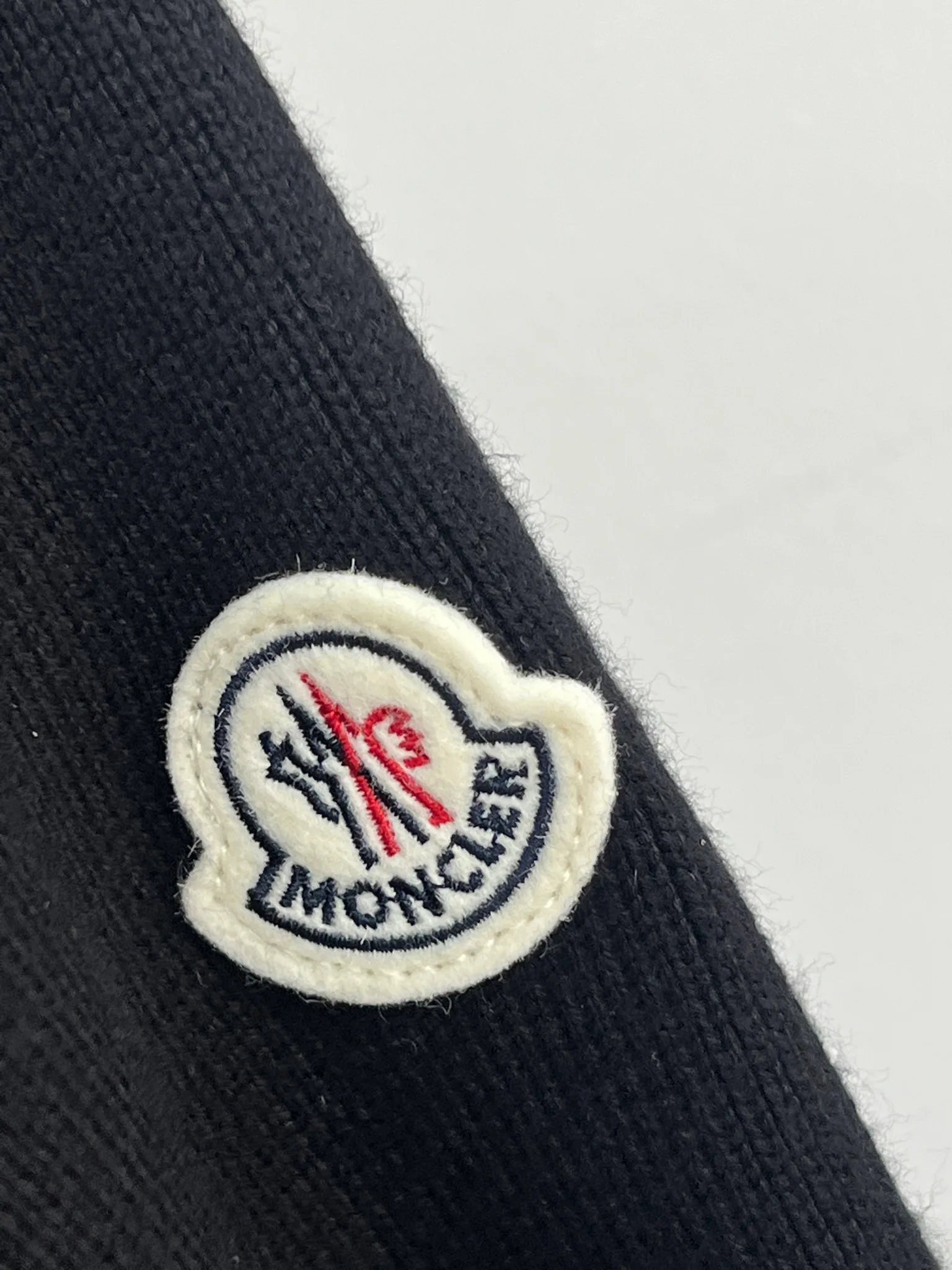 Куртки И Пуховики Женские Moncler 18416269