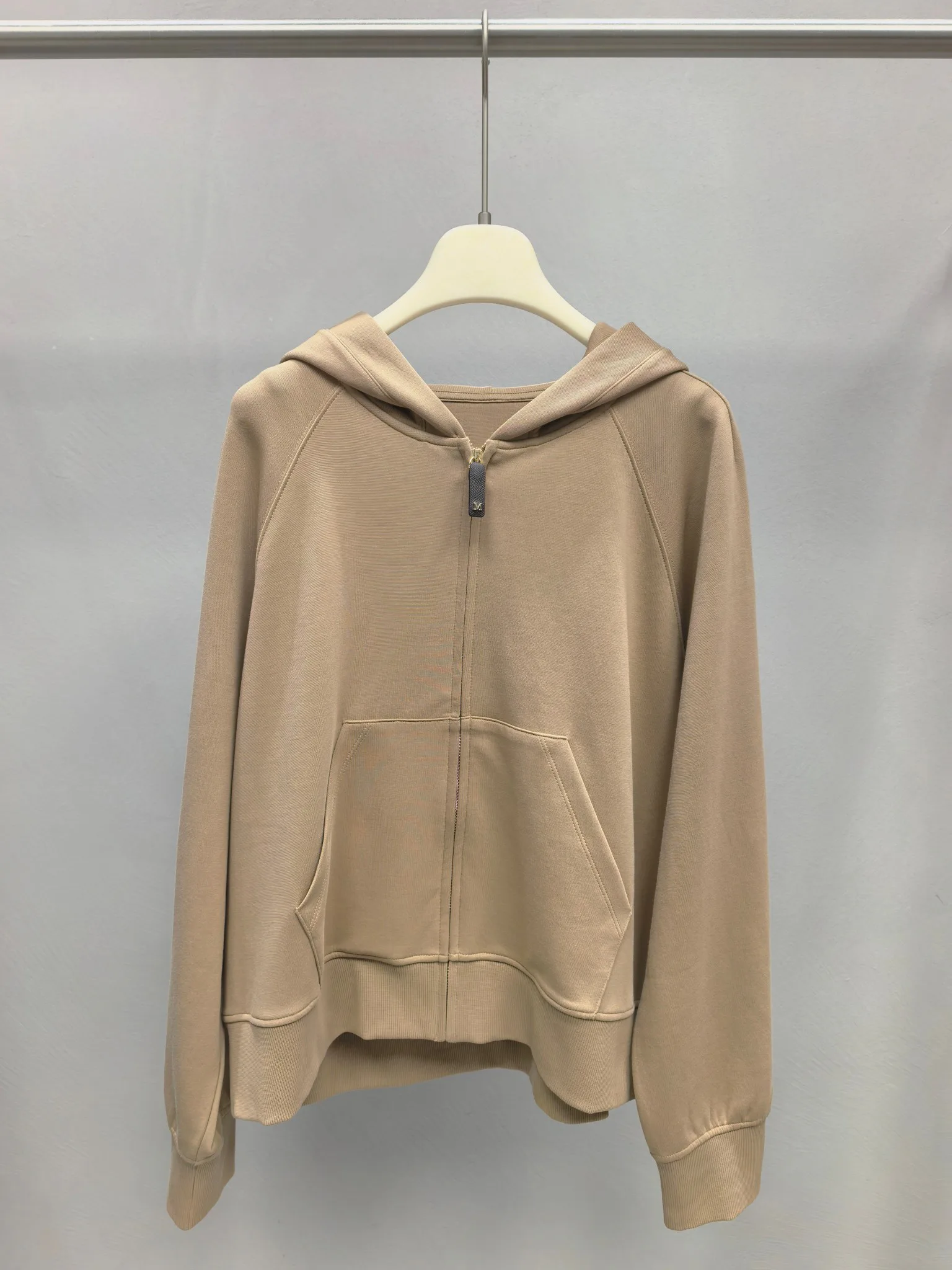 Свитшоты И Худи Женские Max Mara 5064019