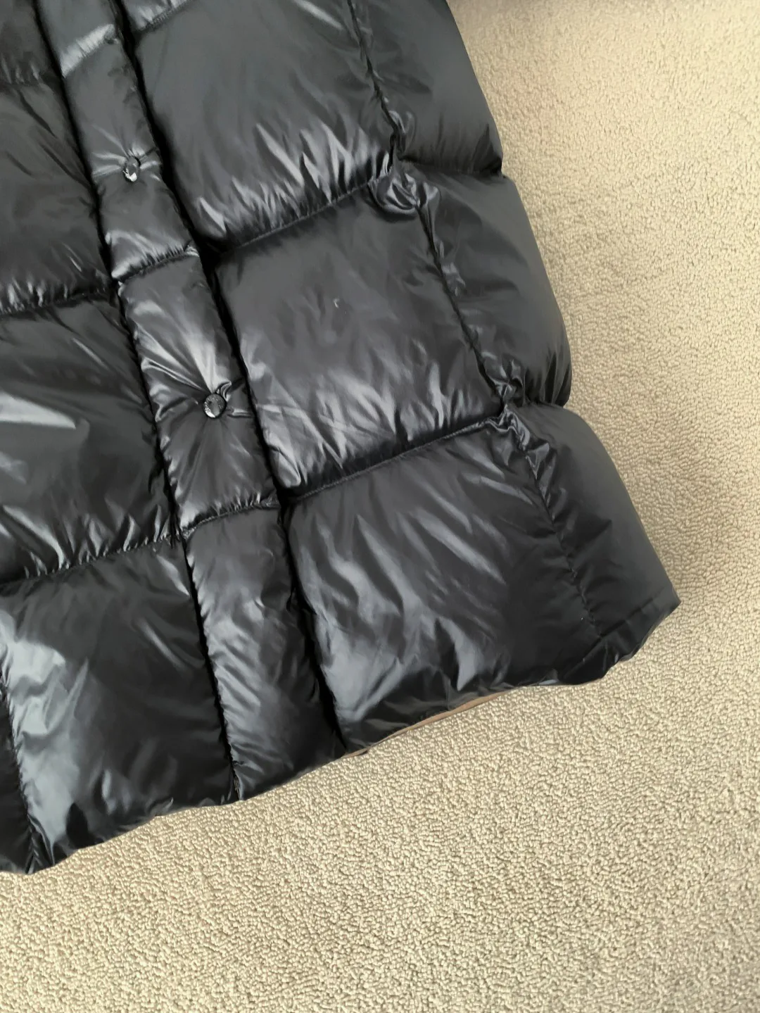 Куртки И Пуховики Мужские Moncler 512270