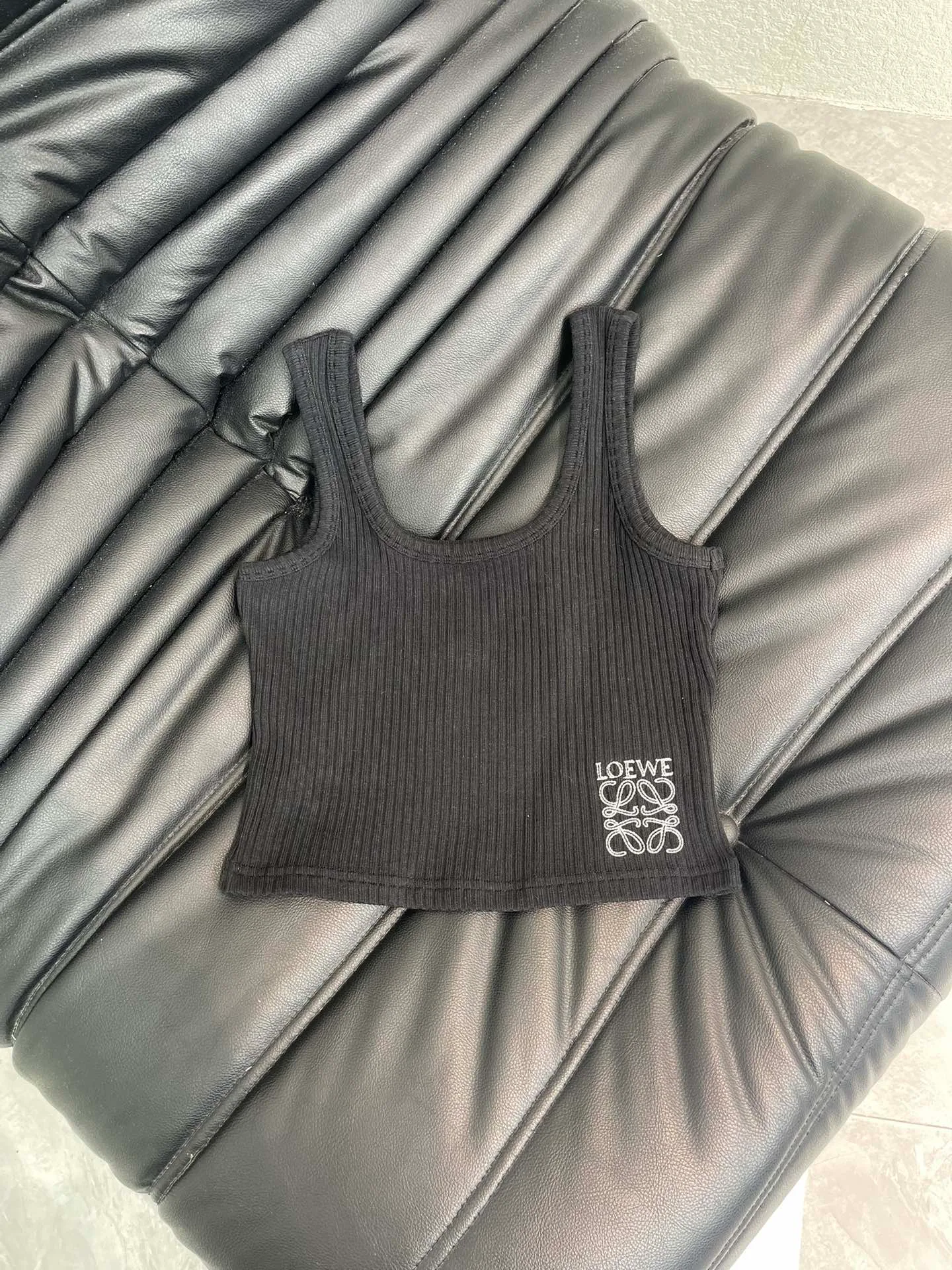 Топы Женские Loewe 10648276