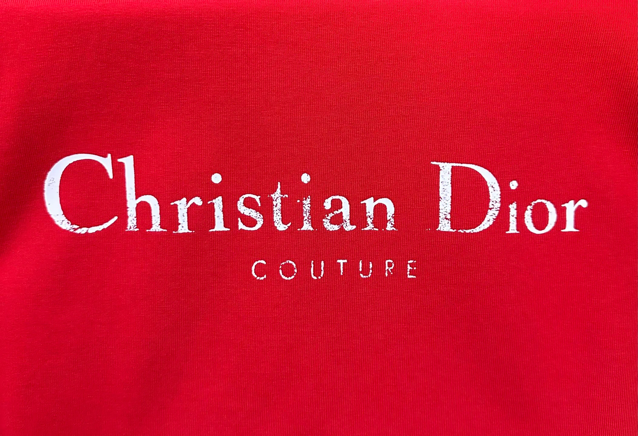 Футболки Женские Christian Dior 1386626