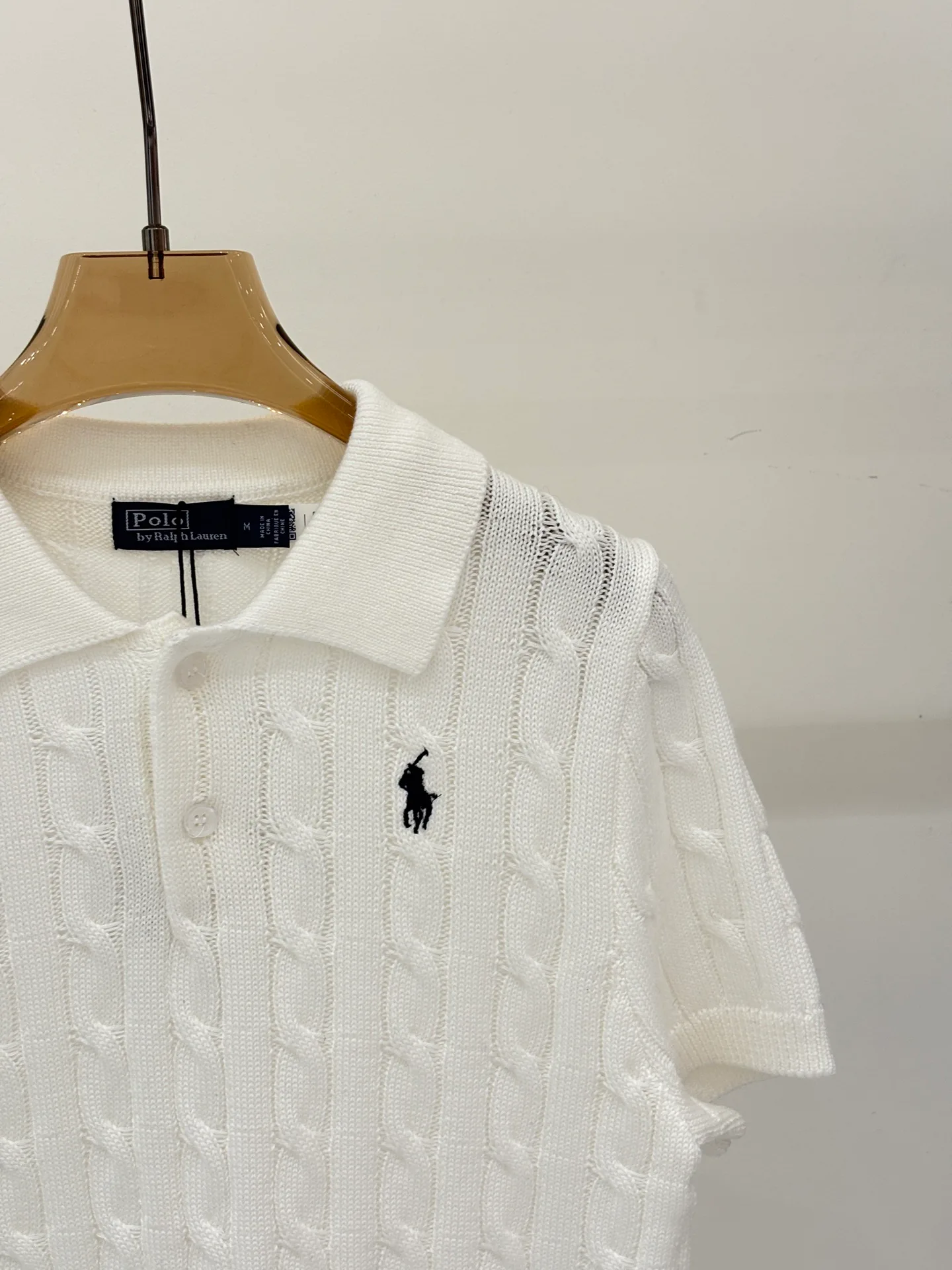 Футболки Женские Ralph Lauren 11572611