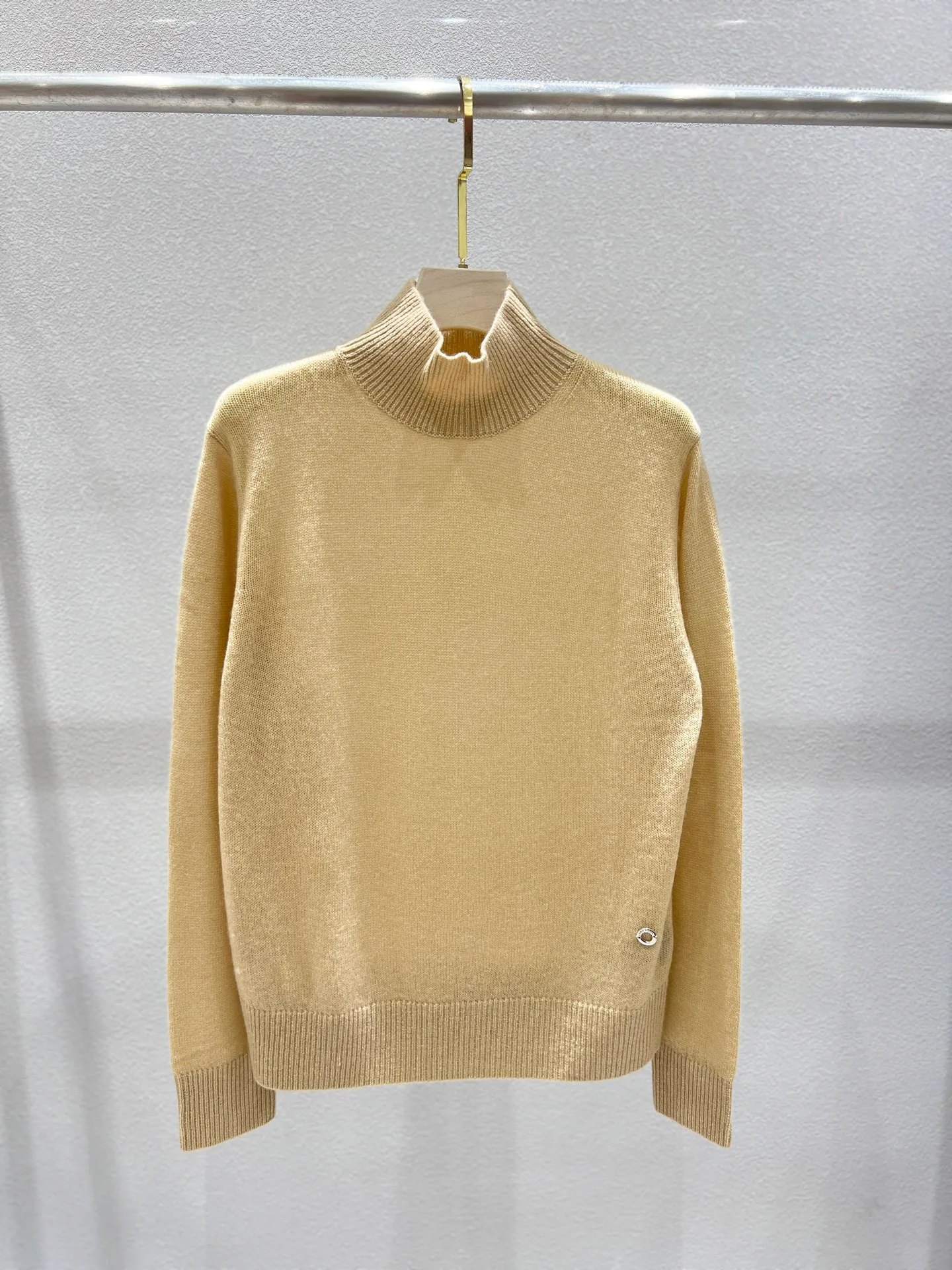 Джемперы Женские Loro Piana 64366