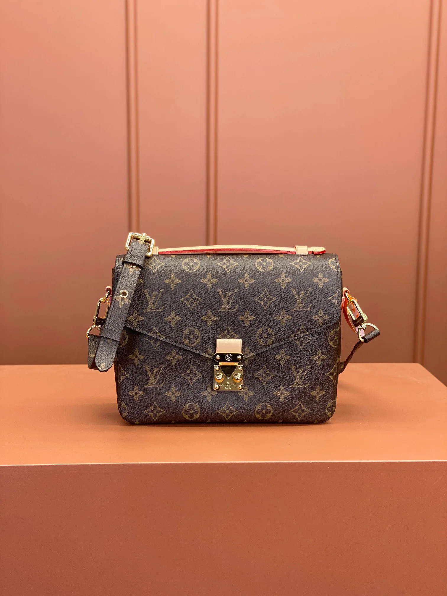Классические Сумки Женские Louis Vuitton 11869536