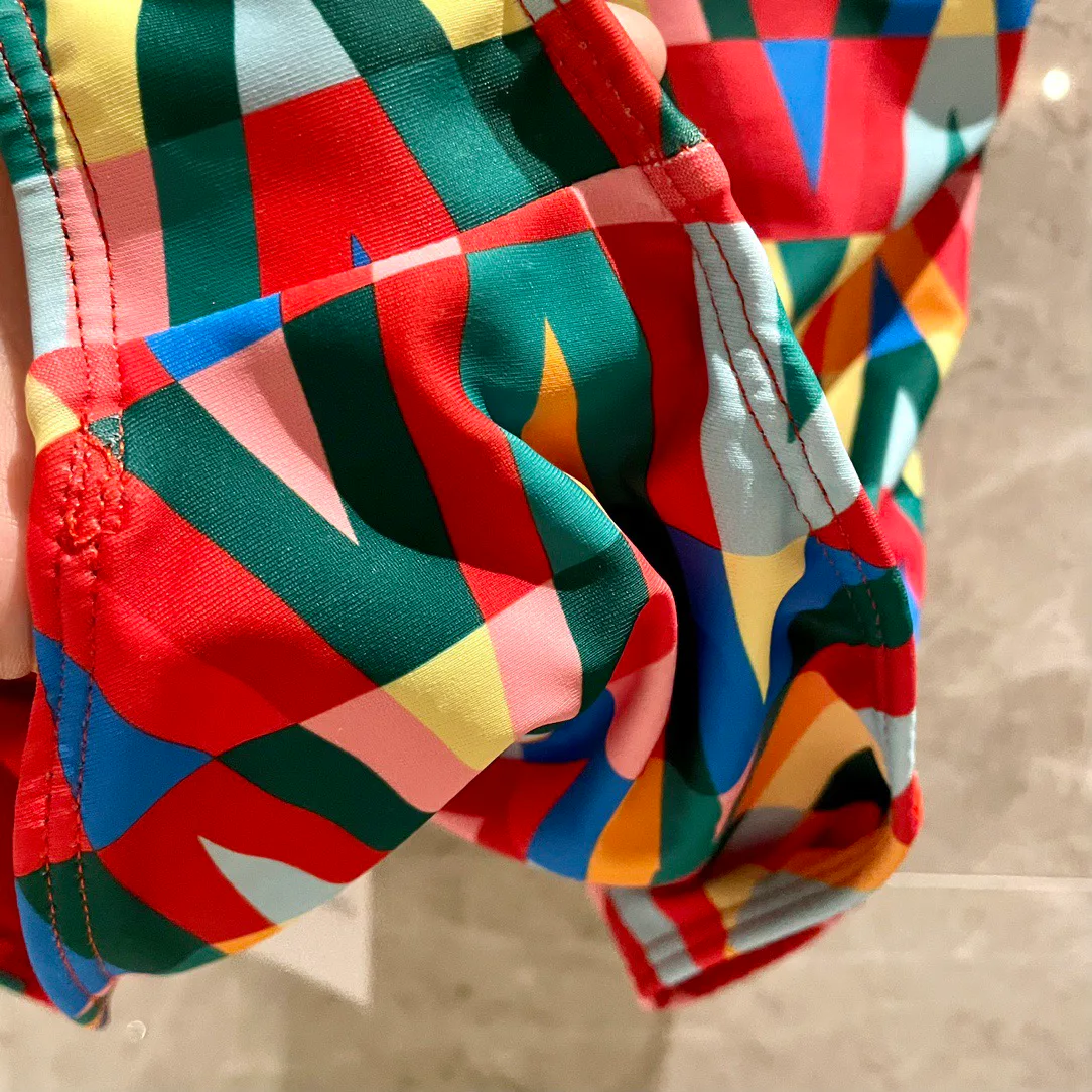 Купальники Женские Valentino 12918448