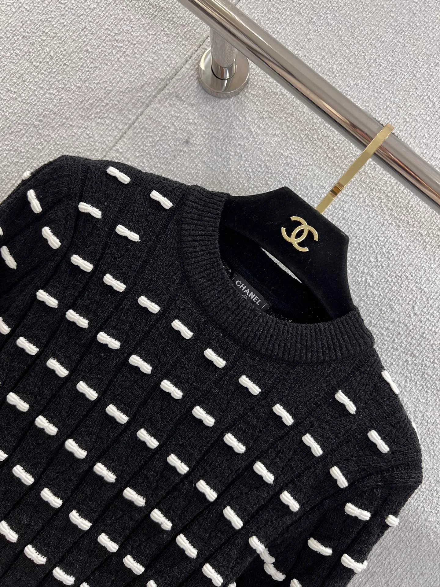 Джемперы Женские Chanel 144767