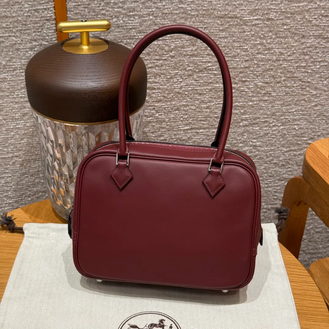 Классические Сумки Женские Hermes 11638265
