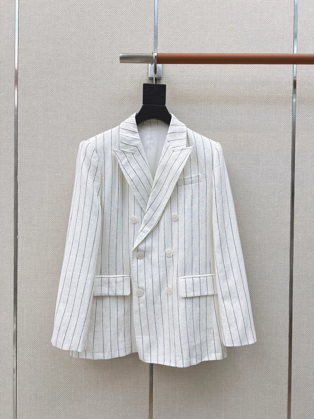 Жакеты Женские Ralph Lauren 11868332