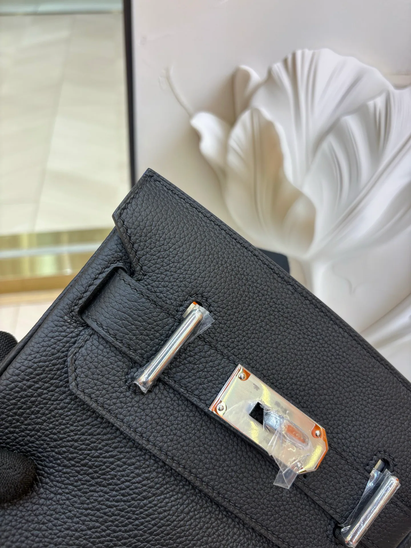 Рюкзаки Женские Hermes 12960375