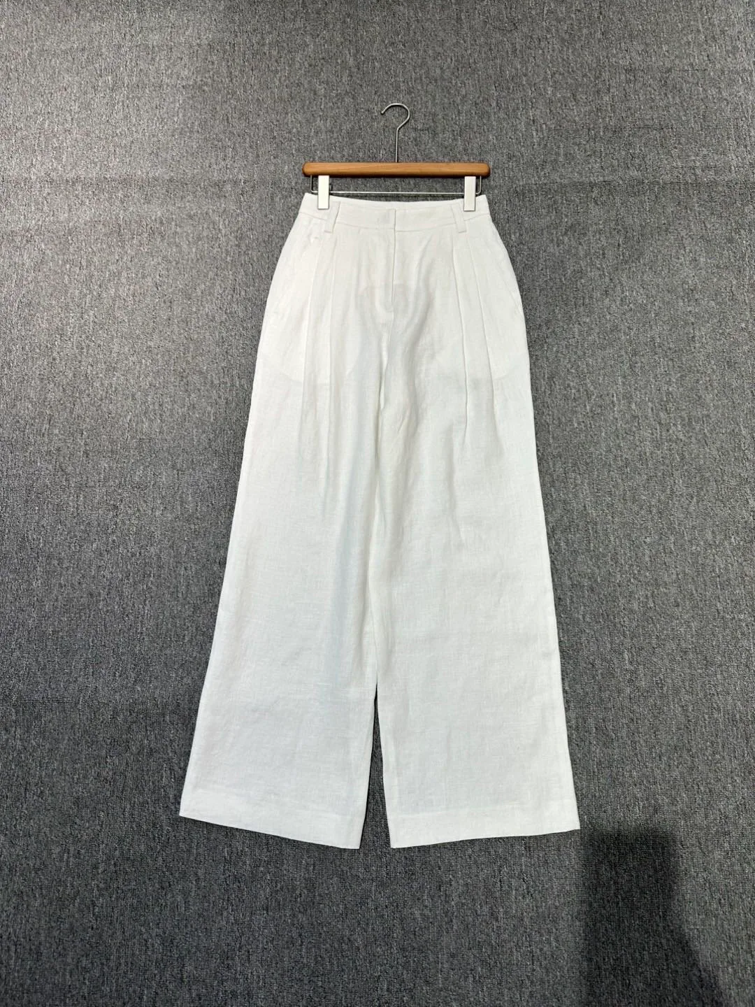 Брюки Женские Brunello Cucinelli 11569565