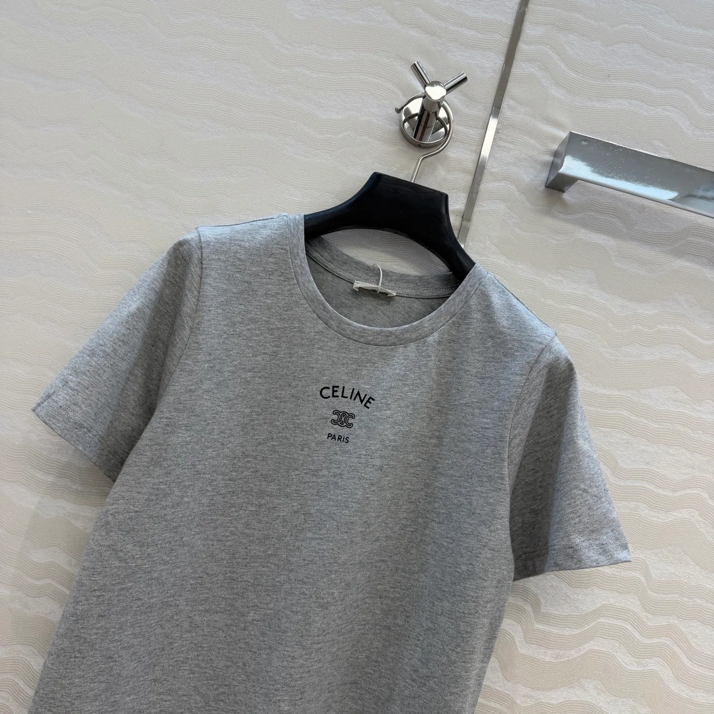 Футболки Женские Celine 11451335