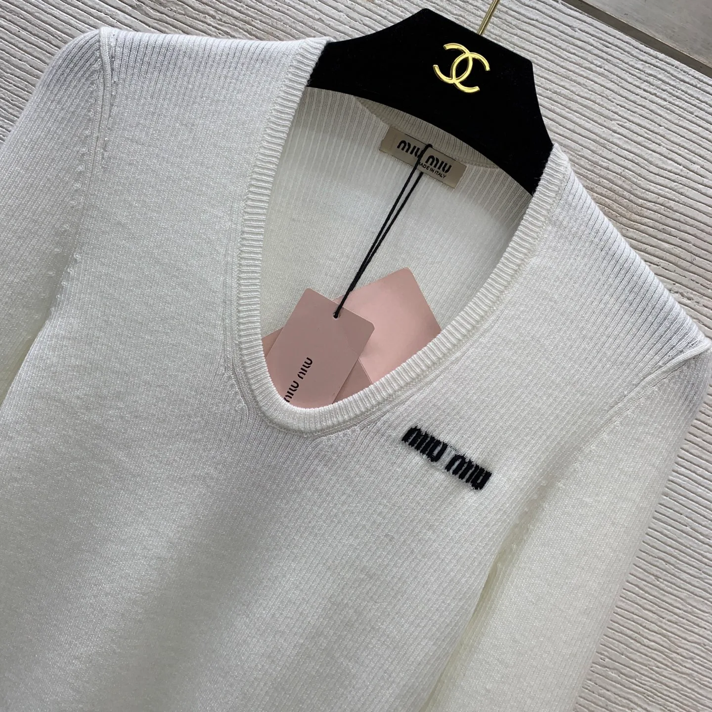 Джемперы И Свитеры Женские Miu Miu 10732232