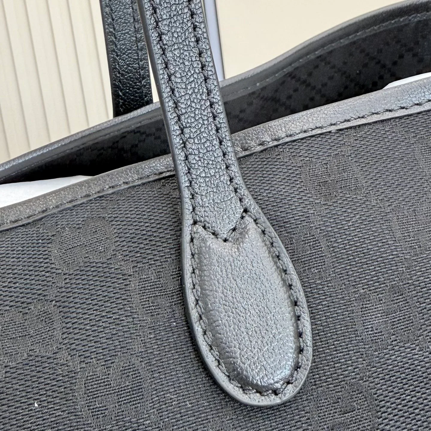 Классические Сумки Женские Gucci 11704050