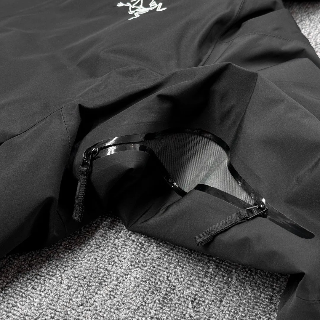 Куртки И Пуховики Женские Arcteryx 19260815