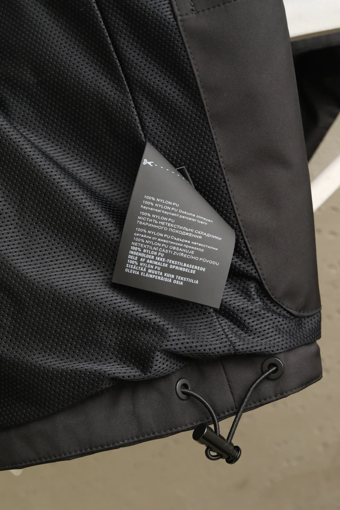 Жилеты Мужские Louis Vuitton 11424981