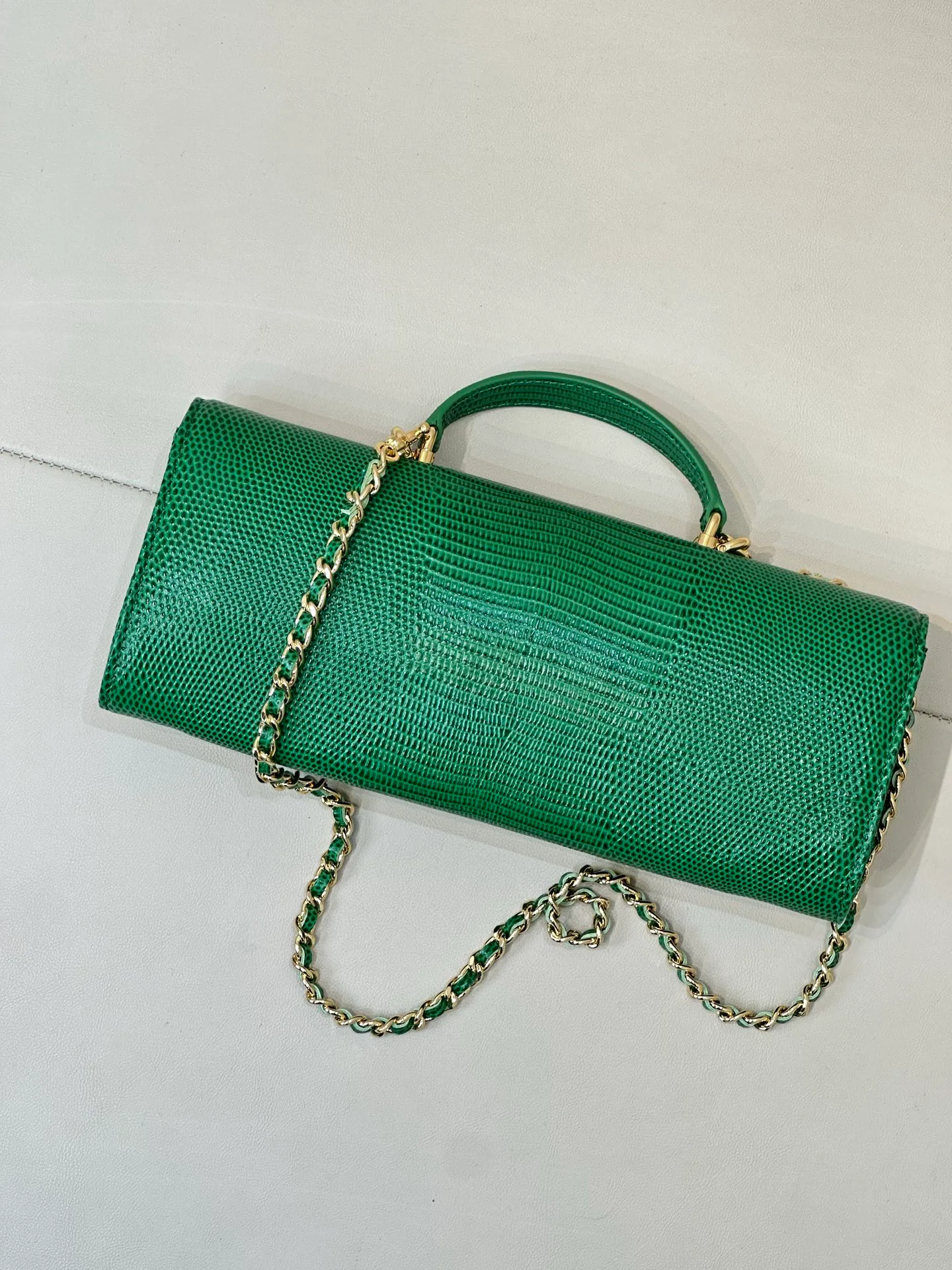 Классические Сумки Женские Chanel 17376130
