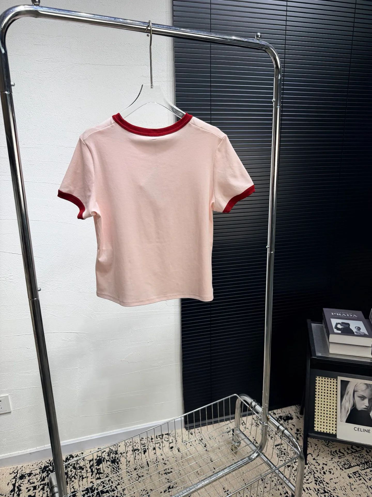 Топы Женские Miu Miu 10687375