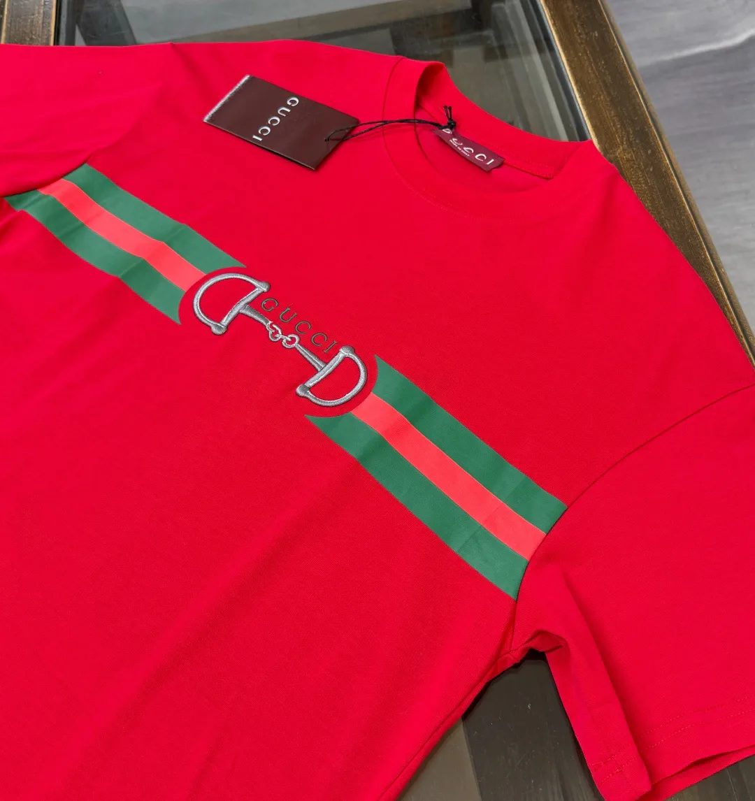 Футболки Женские Gucci 11829379