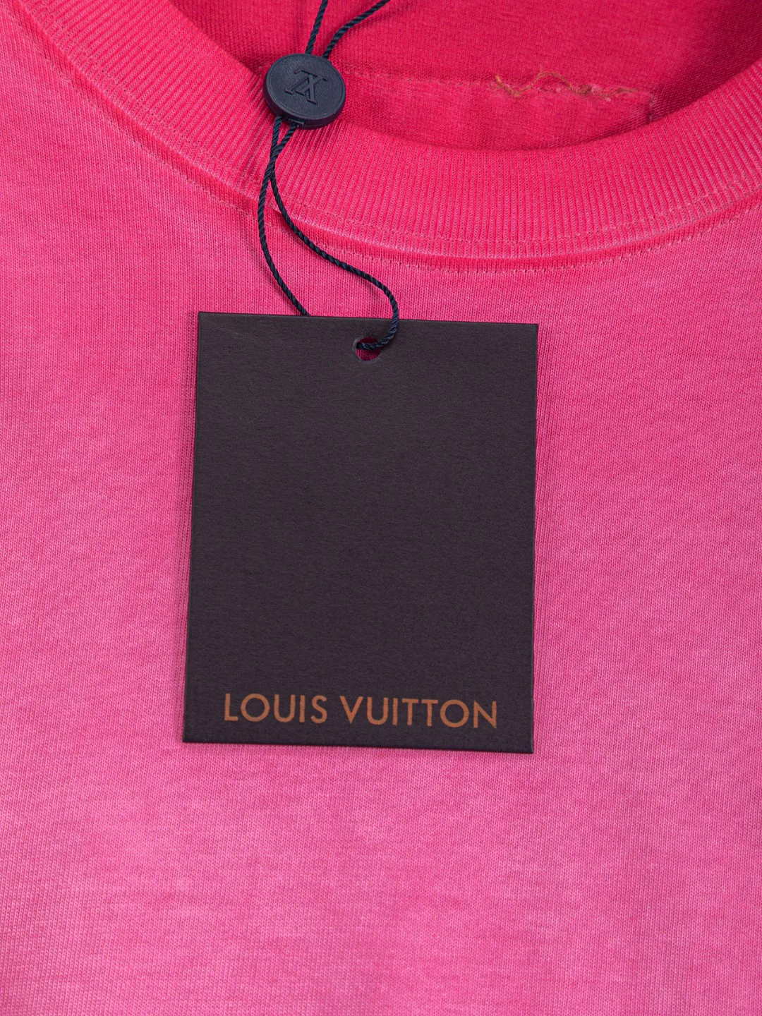 Футболки Мужские Louis Vuitton 11607985