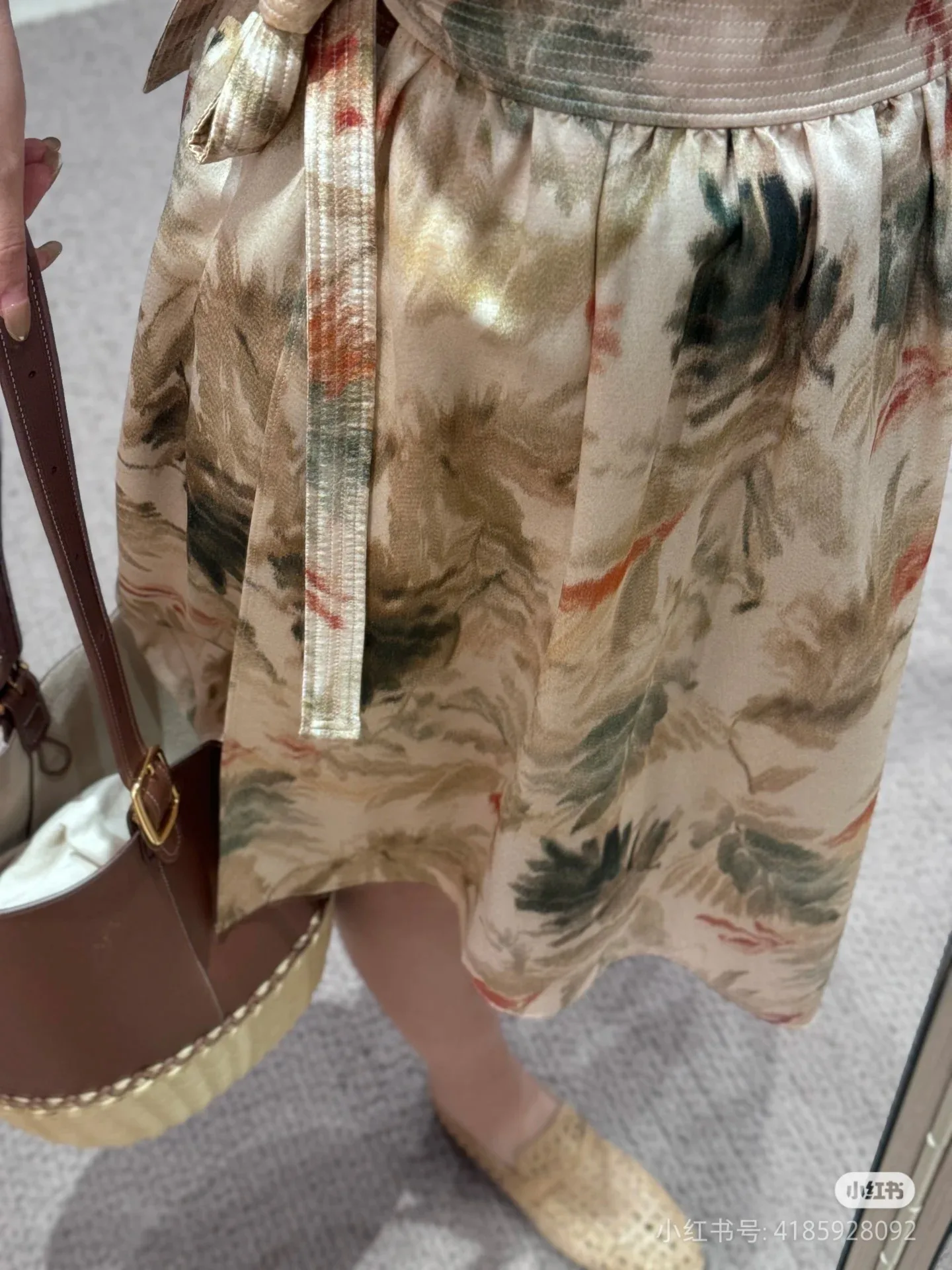 Рубашки Женские Loro Piana 12772105