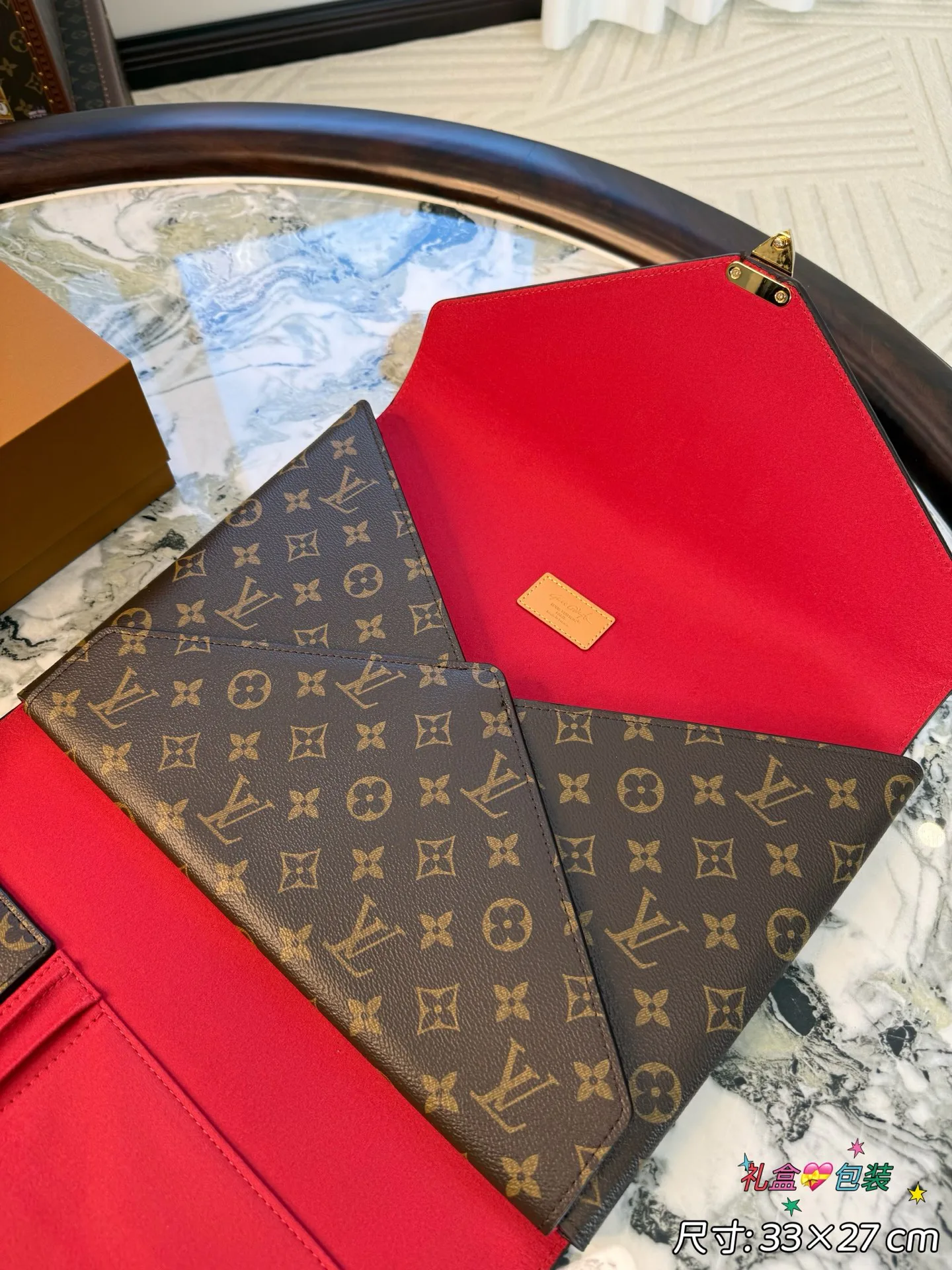 Классические Сумки Женские Louis Vuitton 13210571