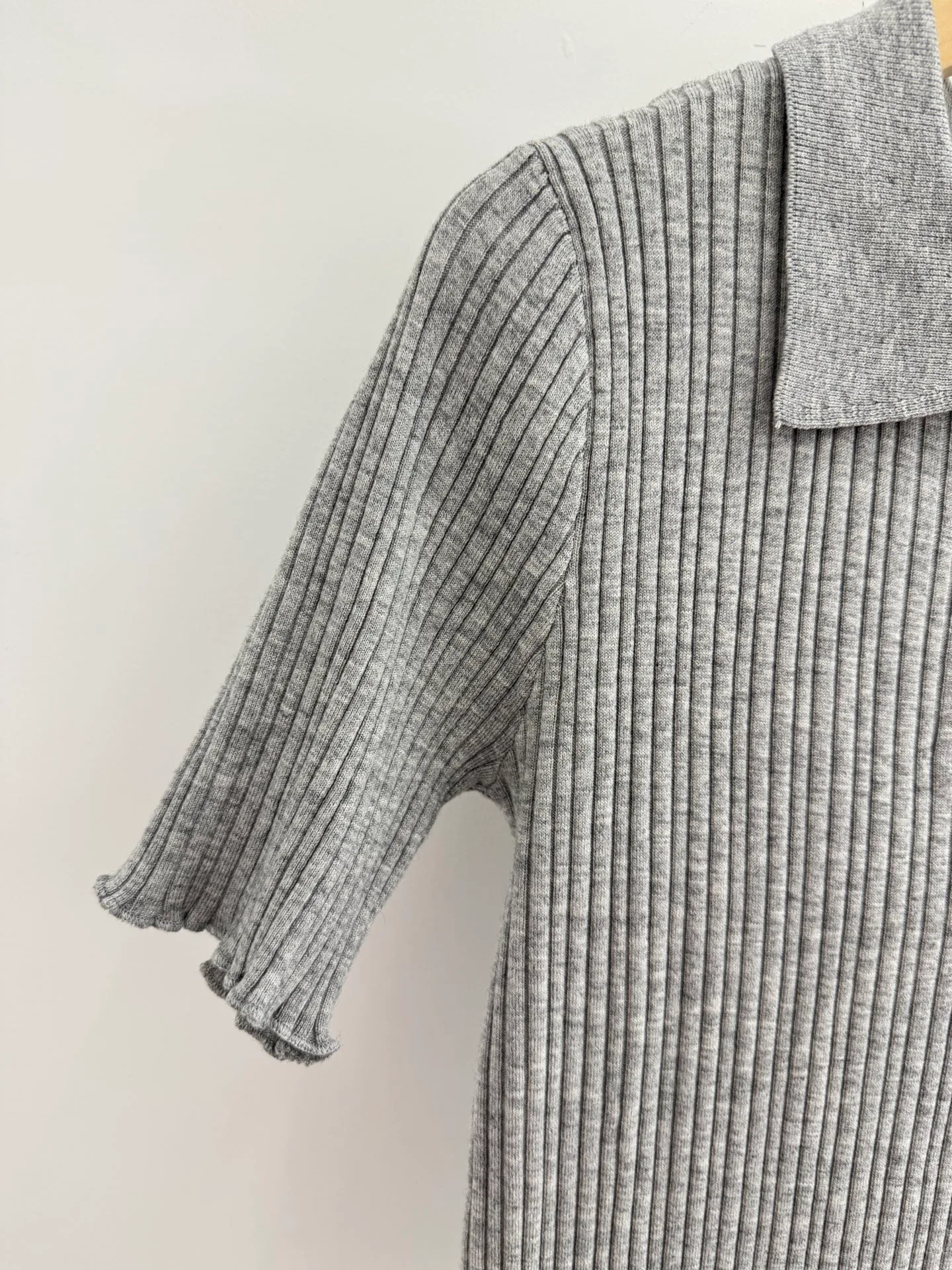 Рубашки Женские Fendi 5059291