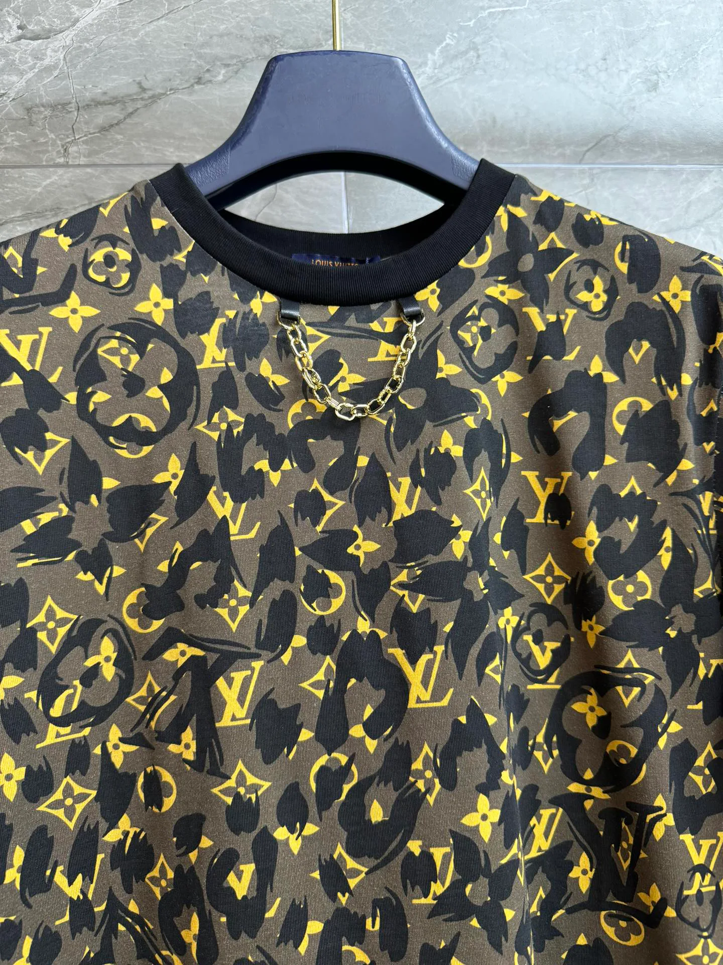 Футболки Женские Louis Vuitton 11337939