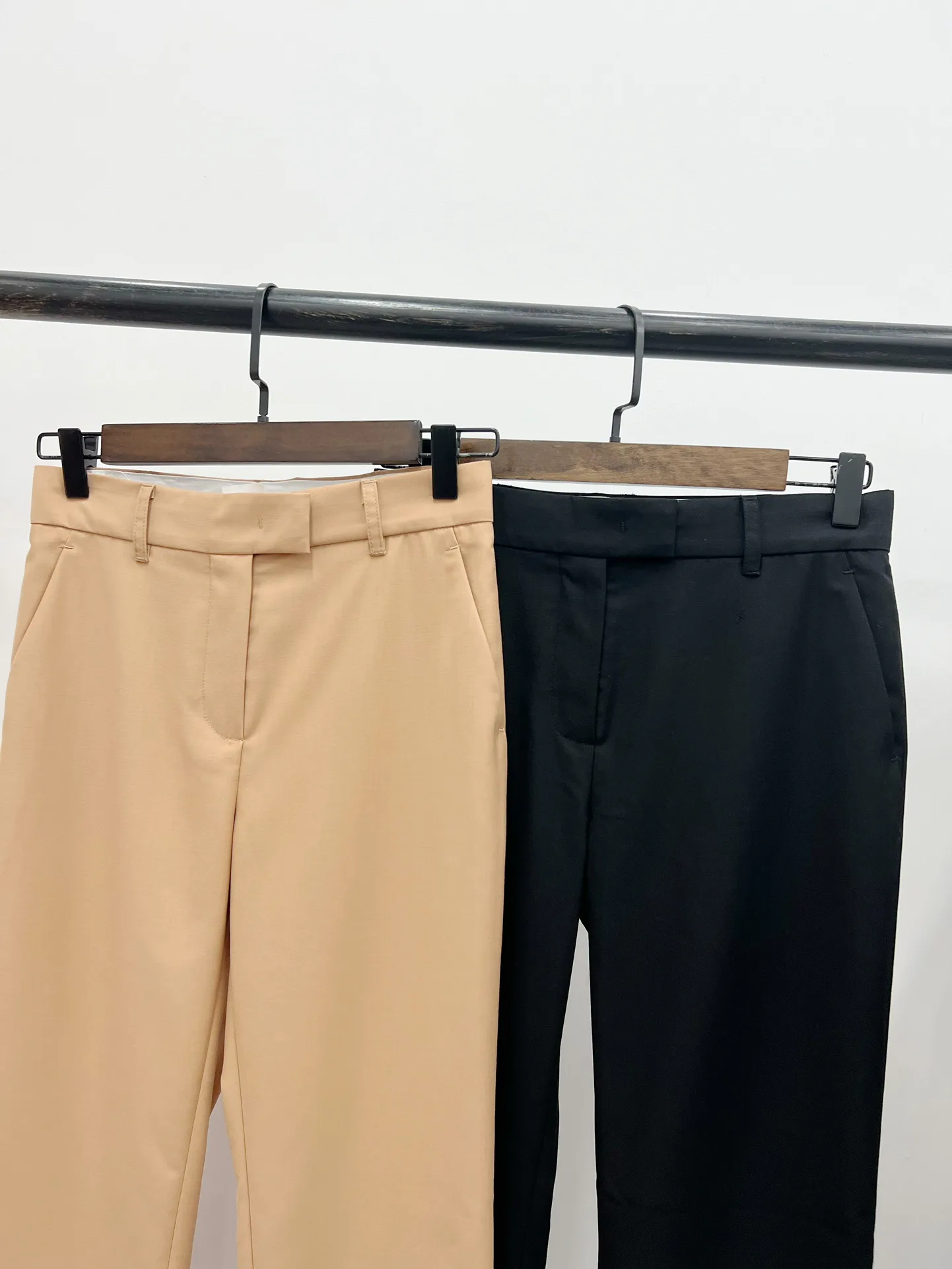 Брюки Женские Max Mara 10631512