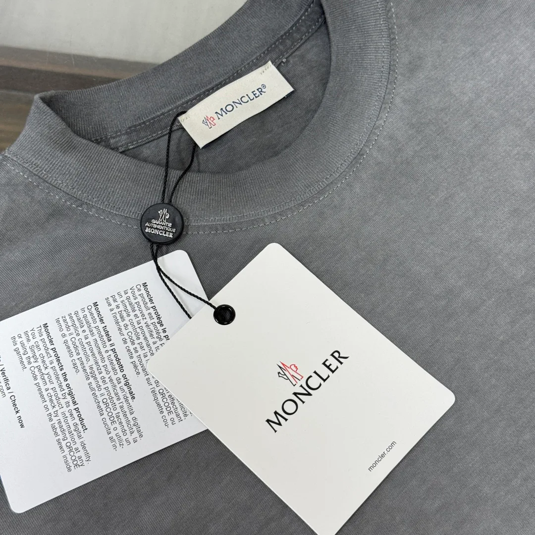 Костюмы Женские Moncler 11885570