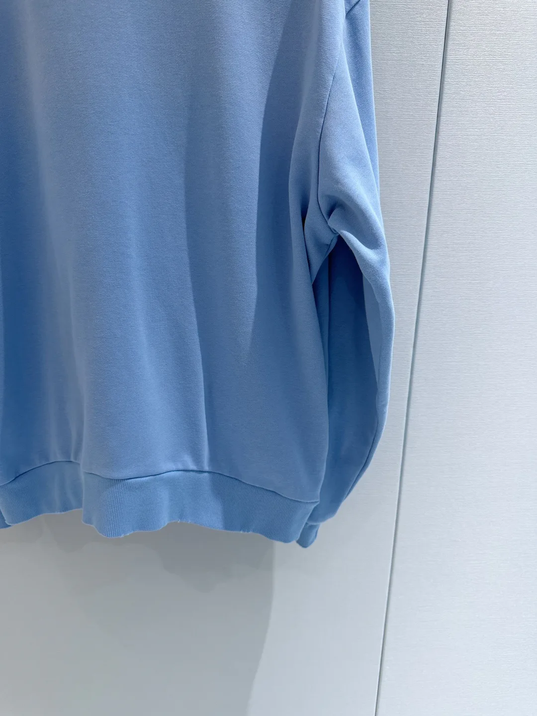 Свитшоты И Худи Женские Acne Studios 18585665