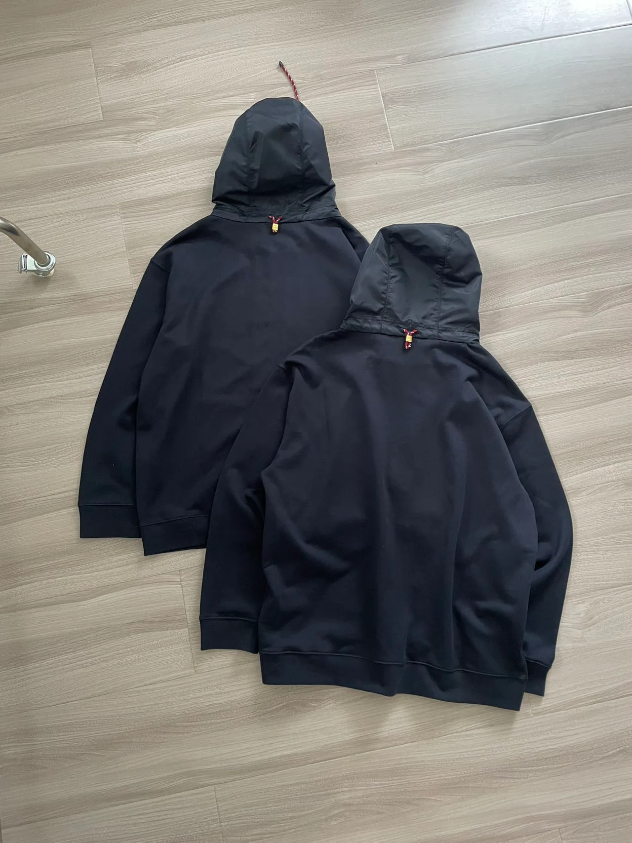 Свитшоты И Худи Мужские Miu Miu 85562