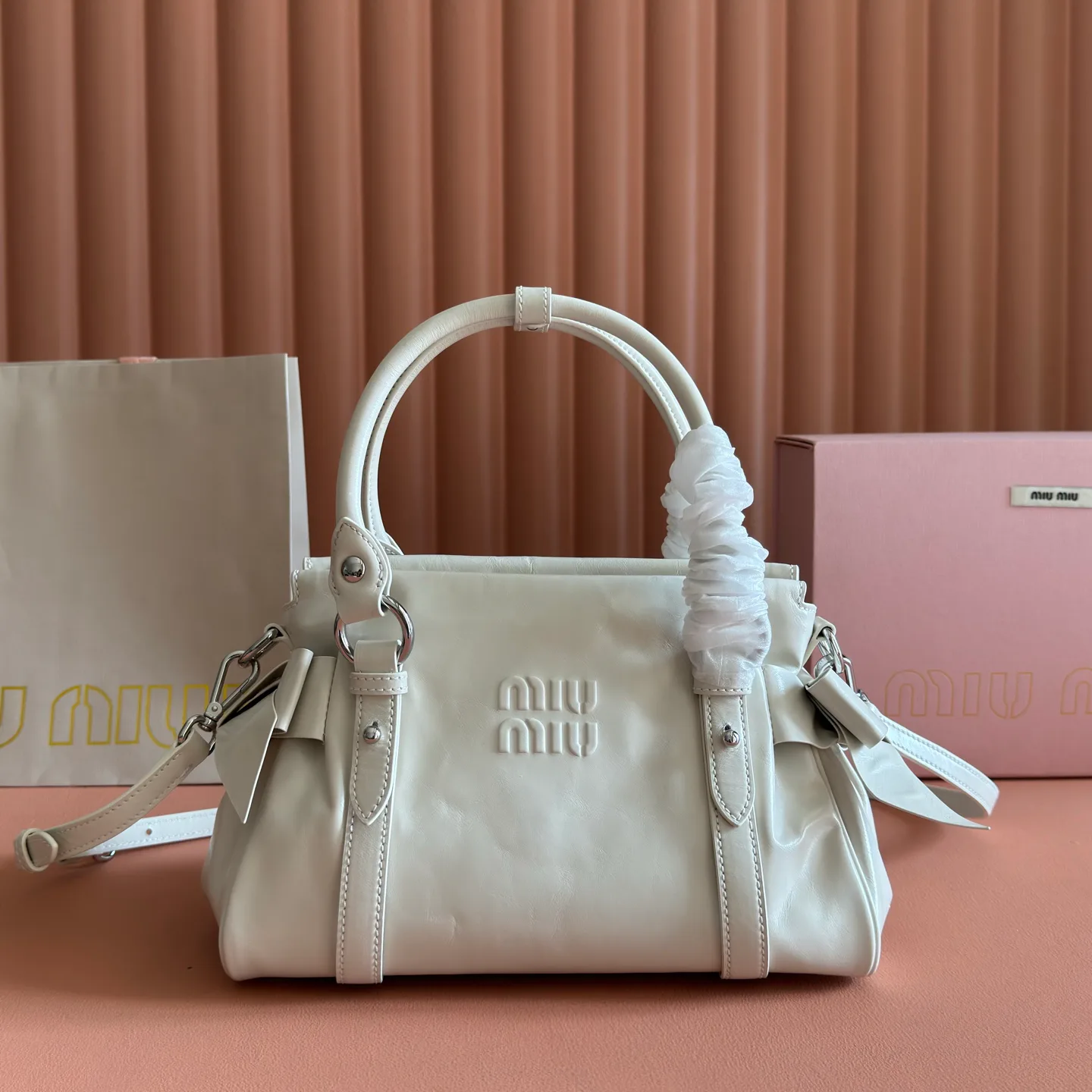 Классические Сумки Женские Miu Miu 18148109
