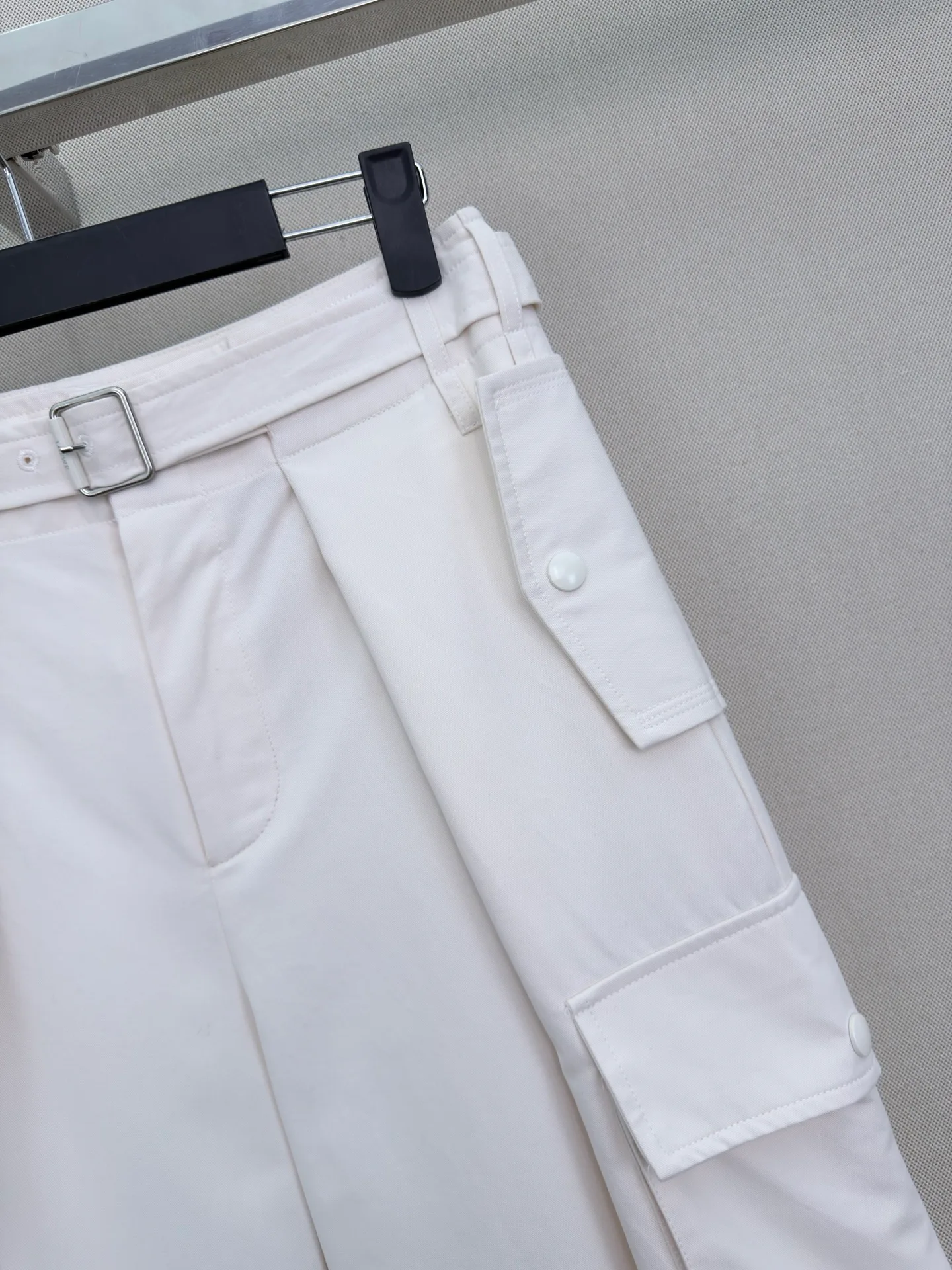 Брюки Женские Loewe 17412560