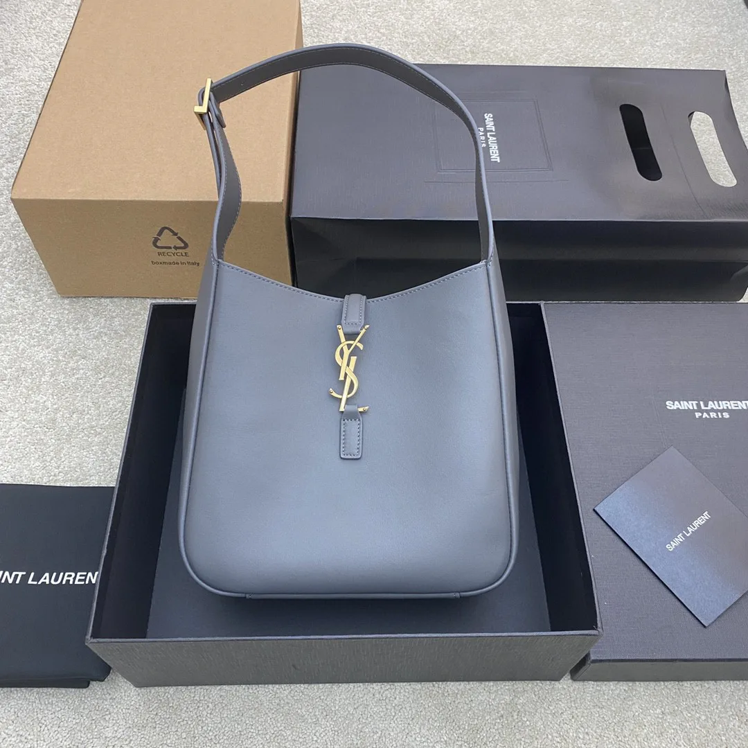 Классические Сумки Женские Saint Laurent 11545824