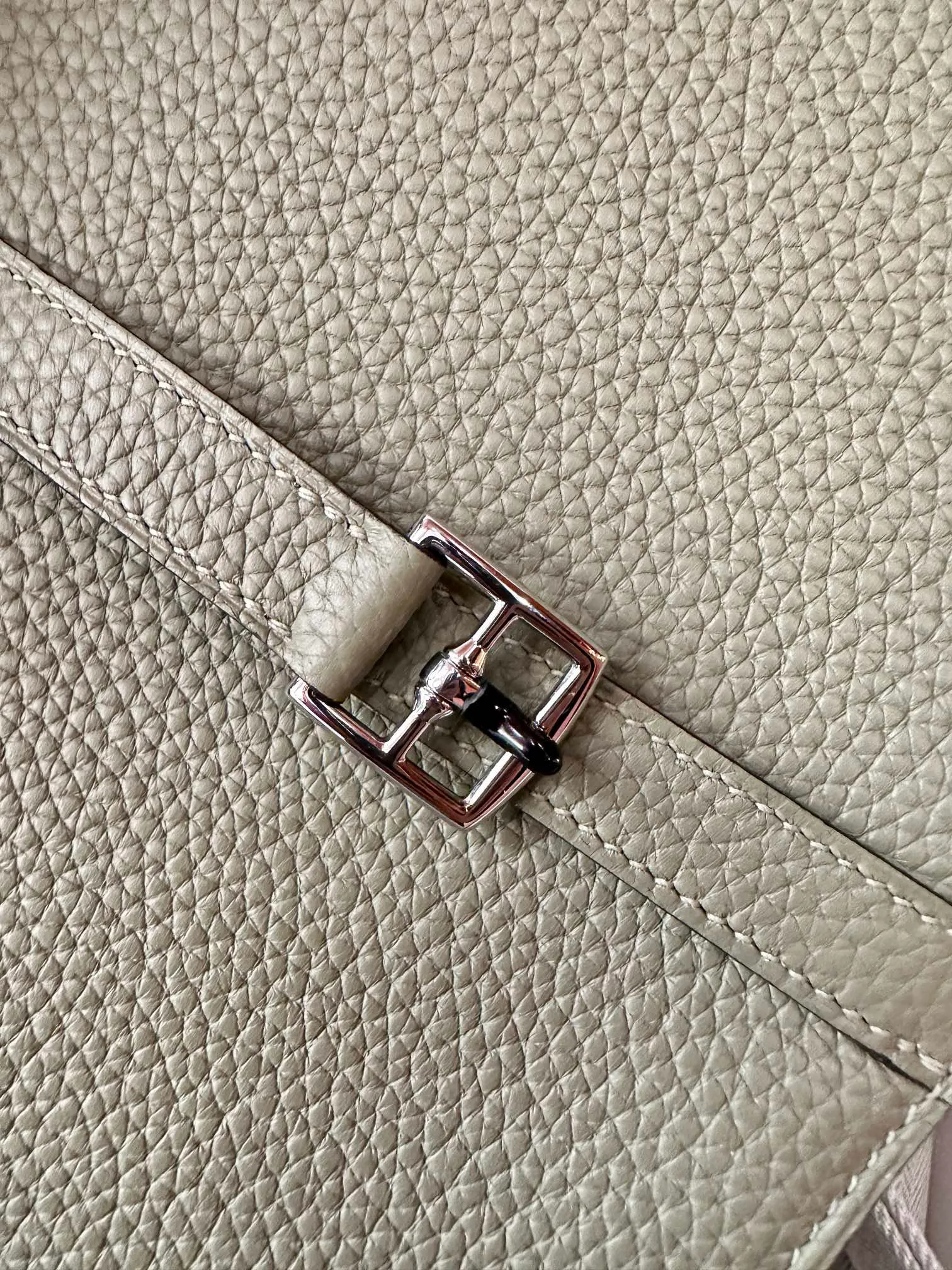 Классические Сумки Женские Louis Vuitton 25100