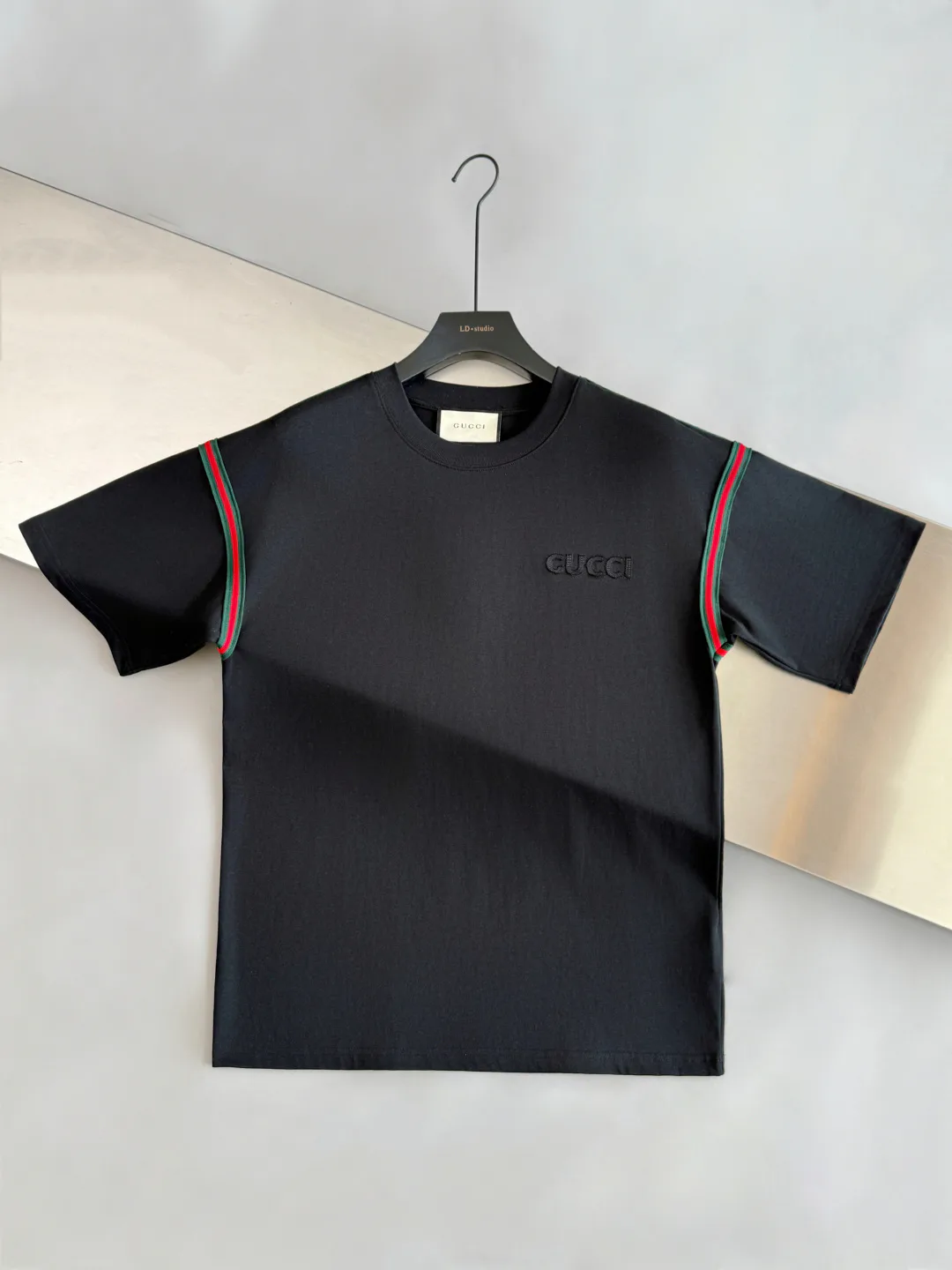 Футболки Женские Gucci 9495908