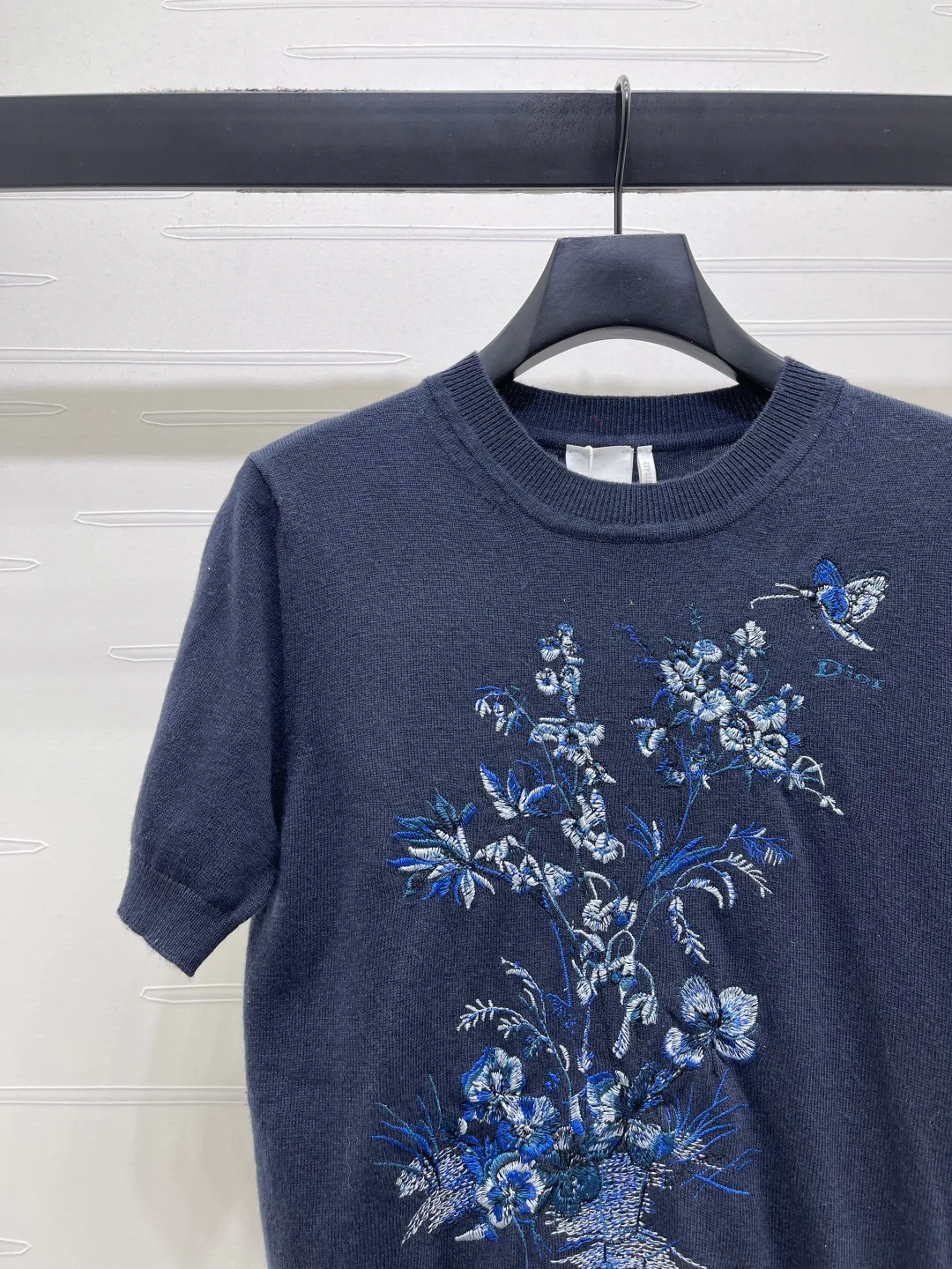Топы Женские Christian Dior 6068714