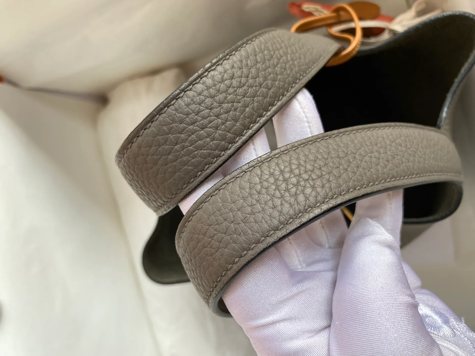 Классические Сумки Женские Hermes 99170