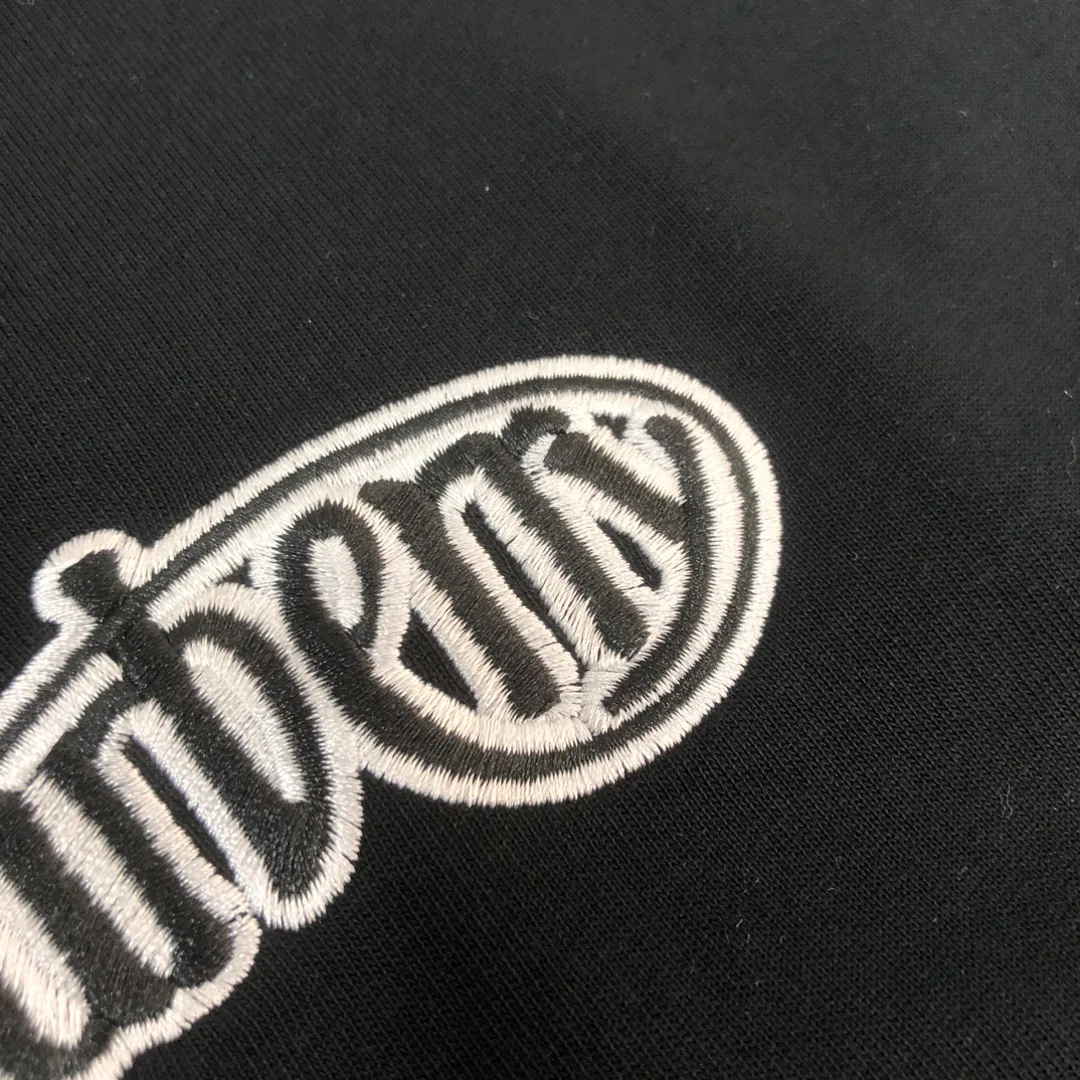 Футболки Женские Burberry 3984756