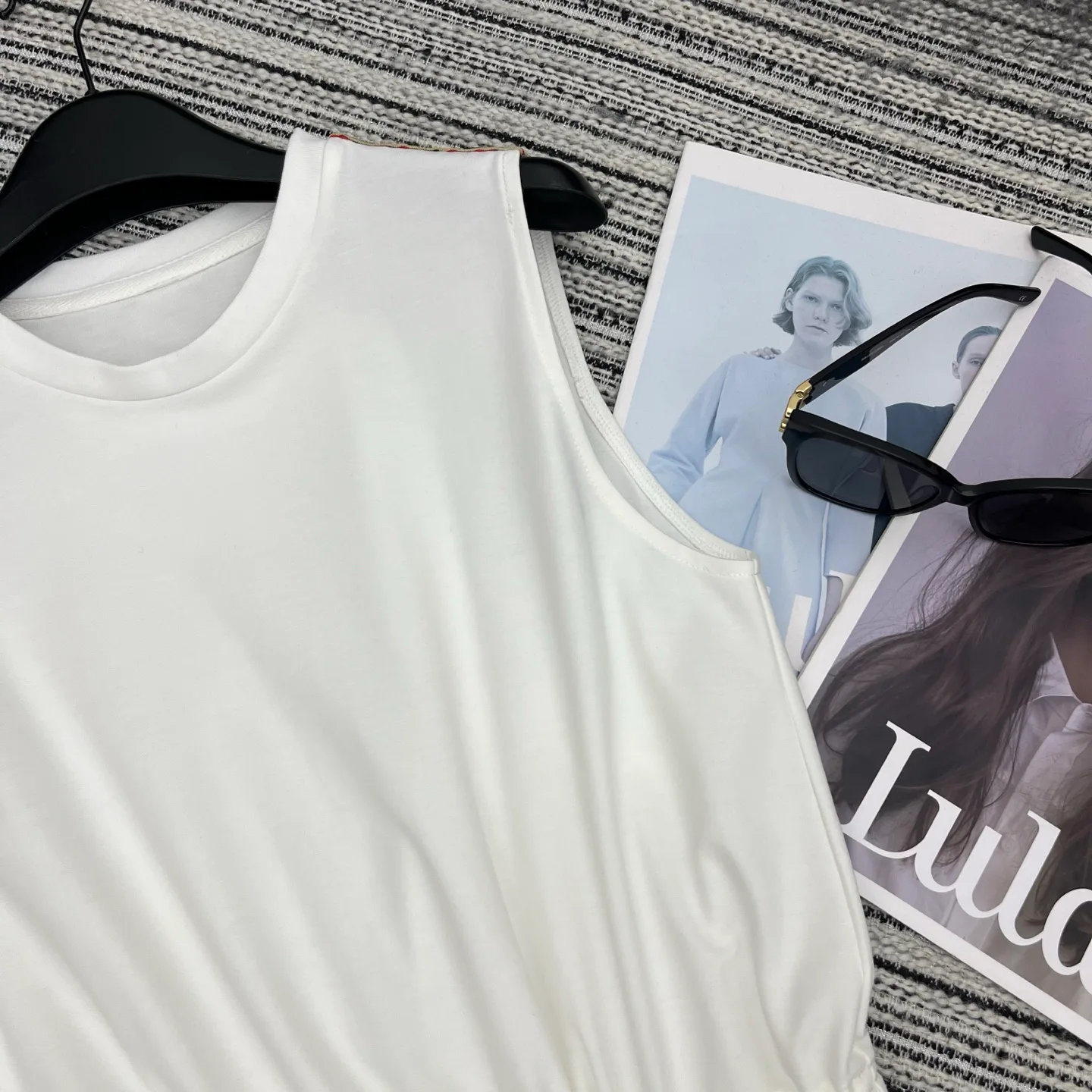 Платья Женские Burberry 11898052