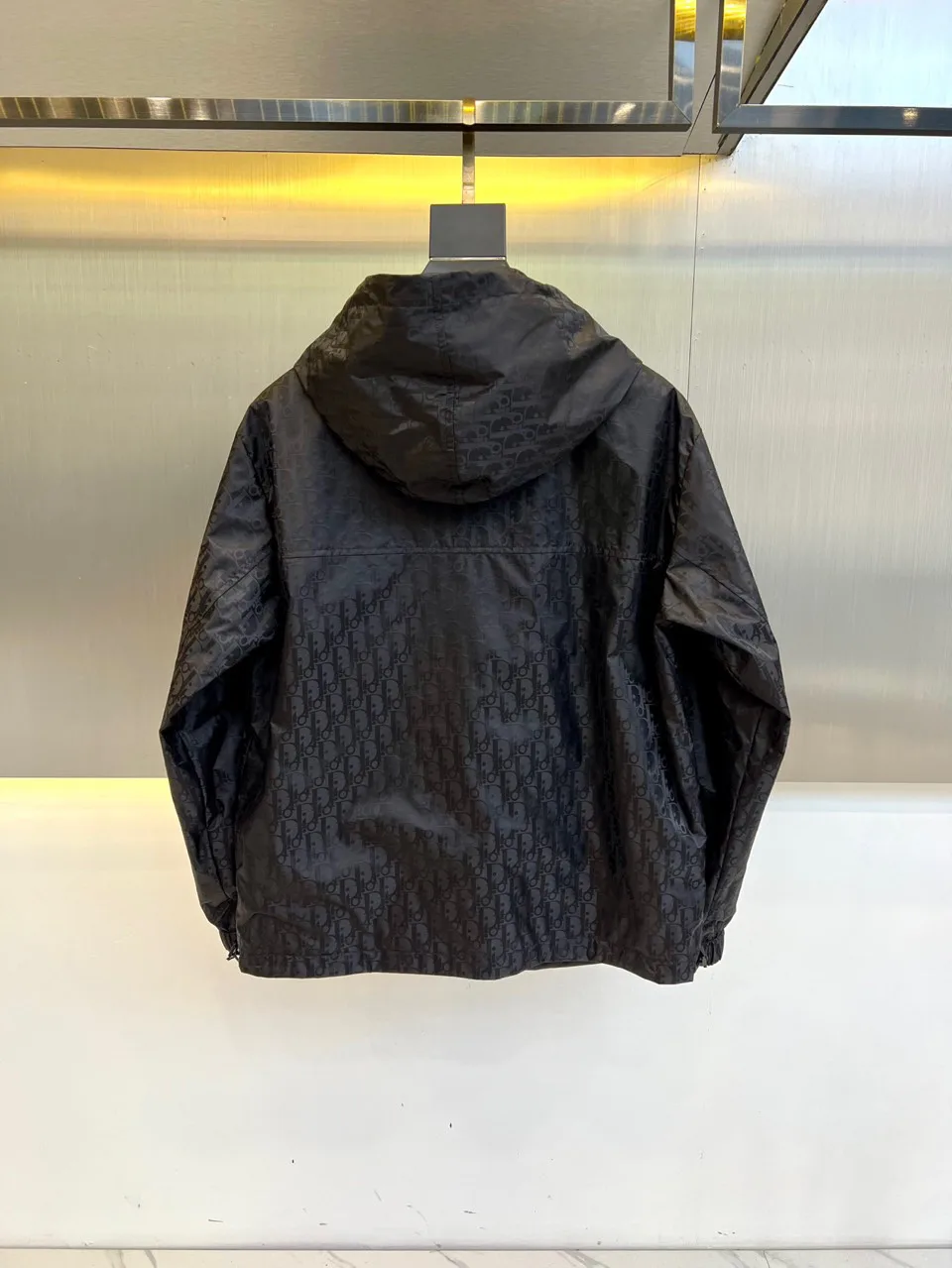 Куртки Мужские Christian Dior 28847