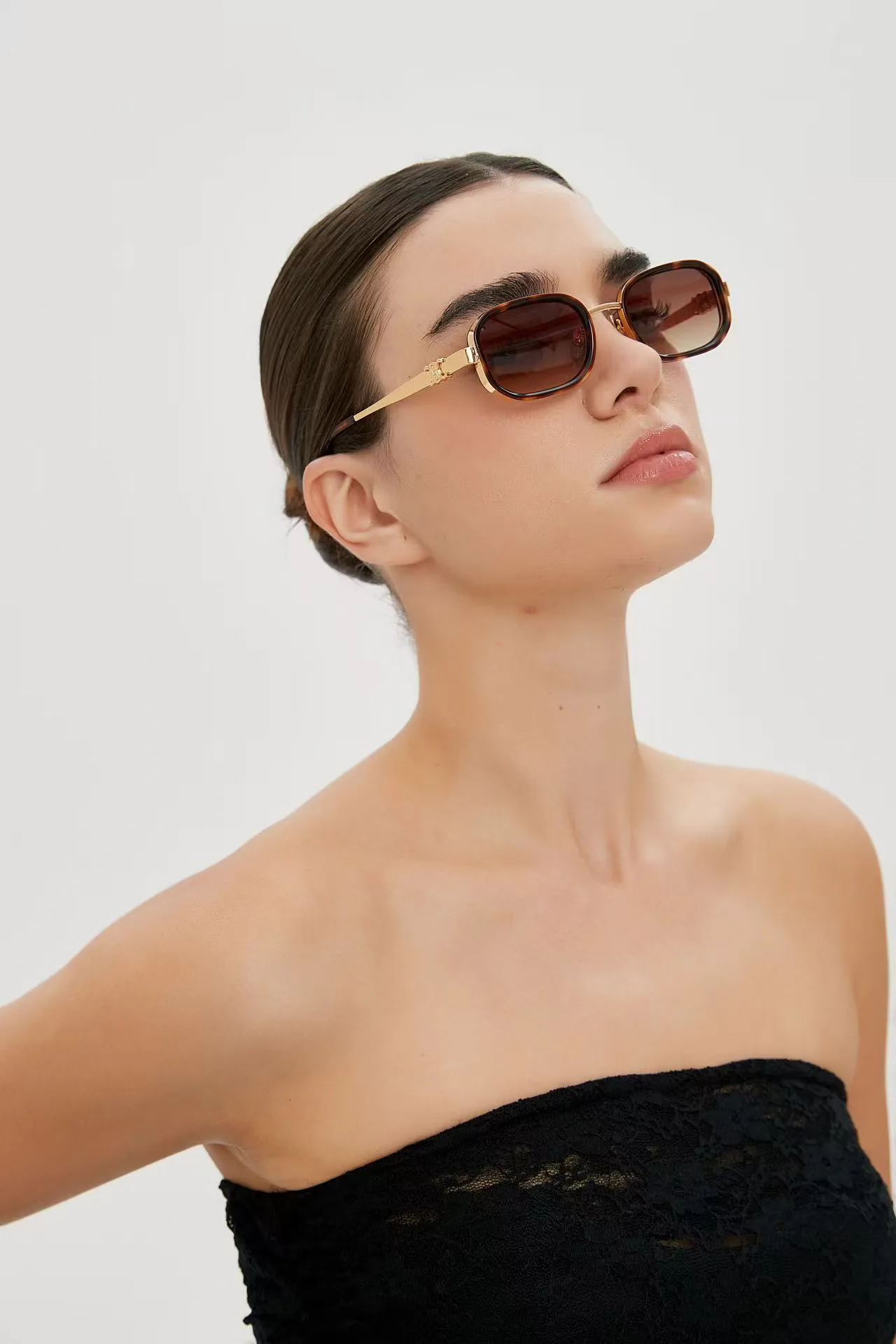 Очки Celine 528787