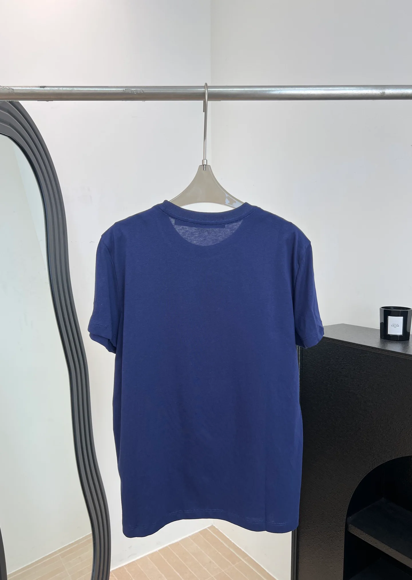 Футболки Женские Ralph Lauren 11244084